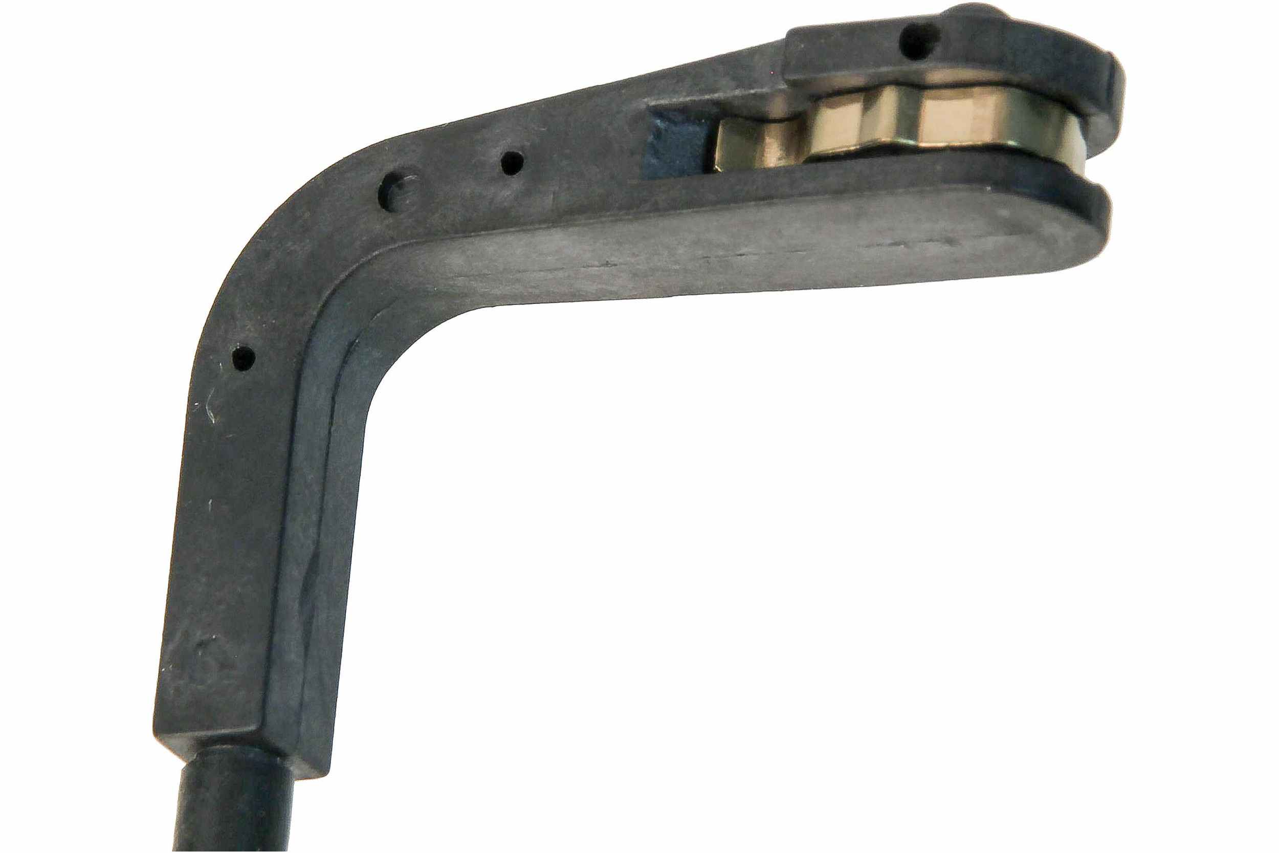 URO Disc Brake Pad Wear Sensor T4A3216