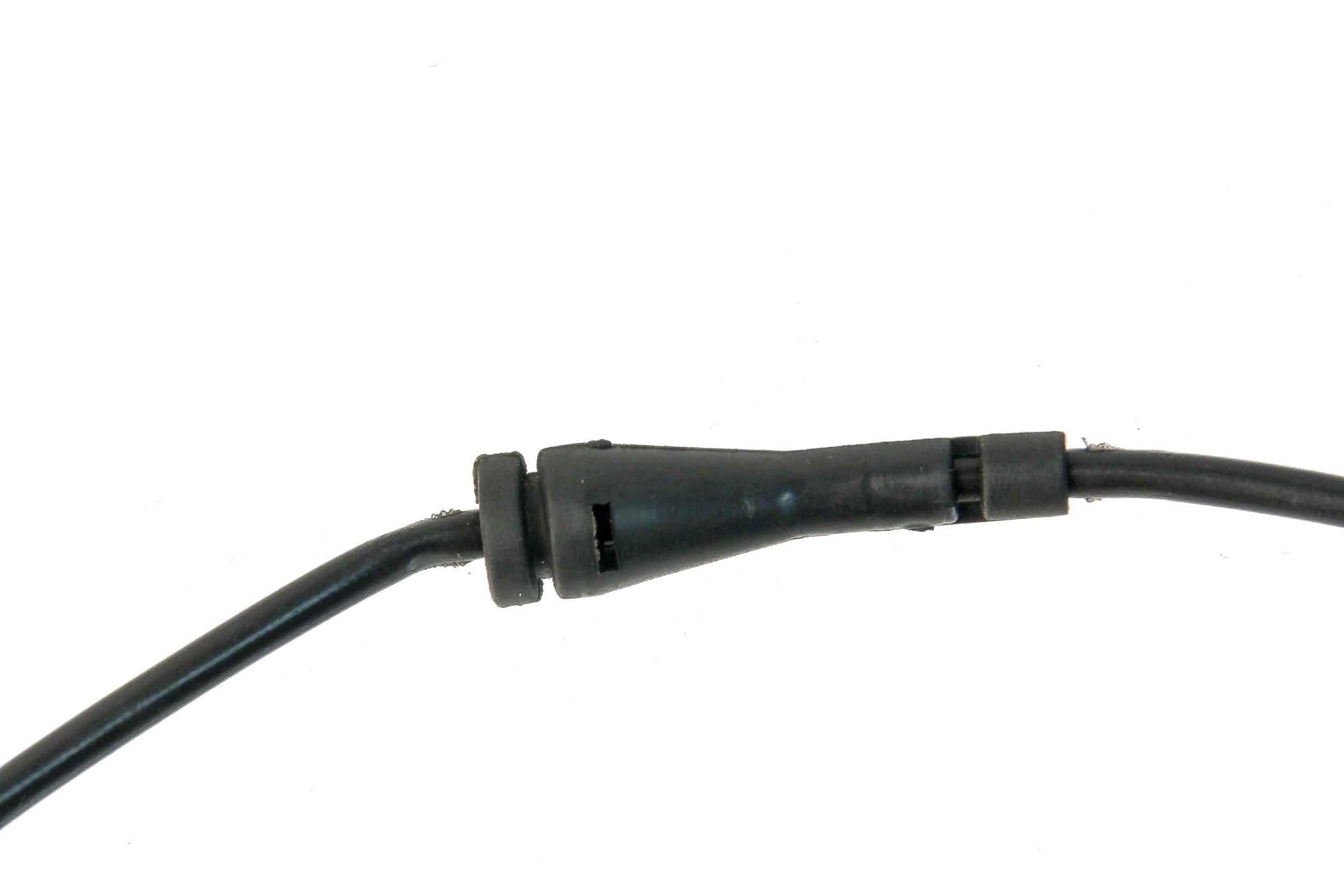 URO Disc Brake Pad Wear Sensor T4A3216