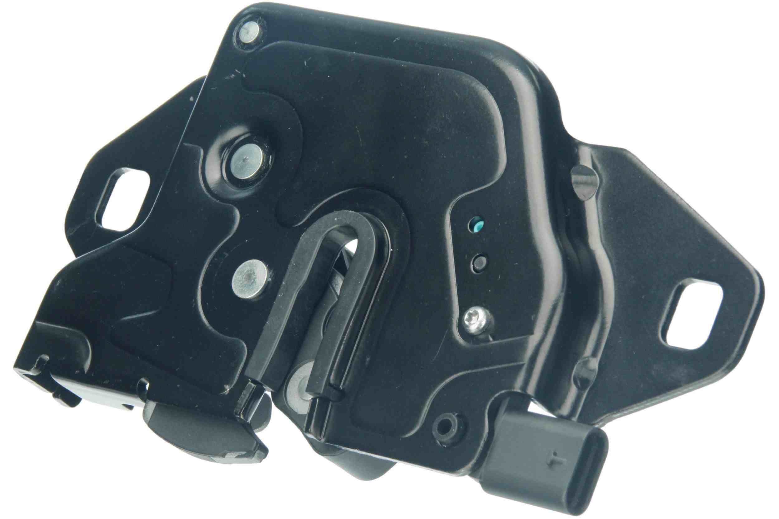 Autotecnica Hood Latch Assembly TE0817944