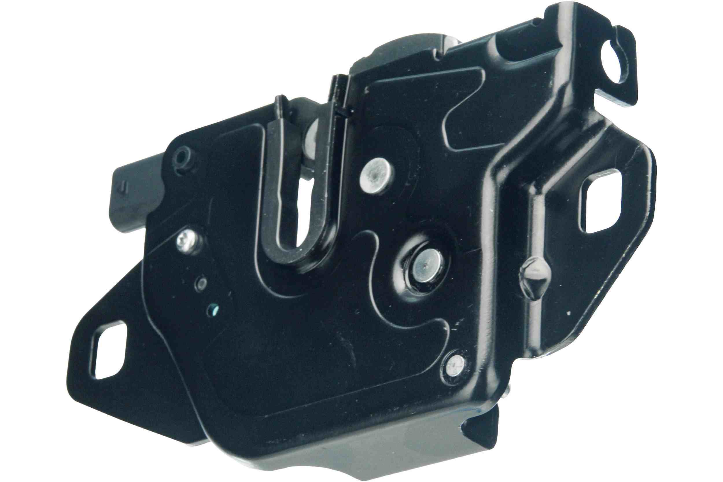 Autotecnica Hood Latch Assembly TE0817944