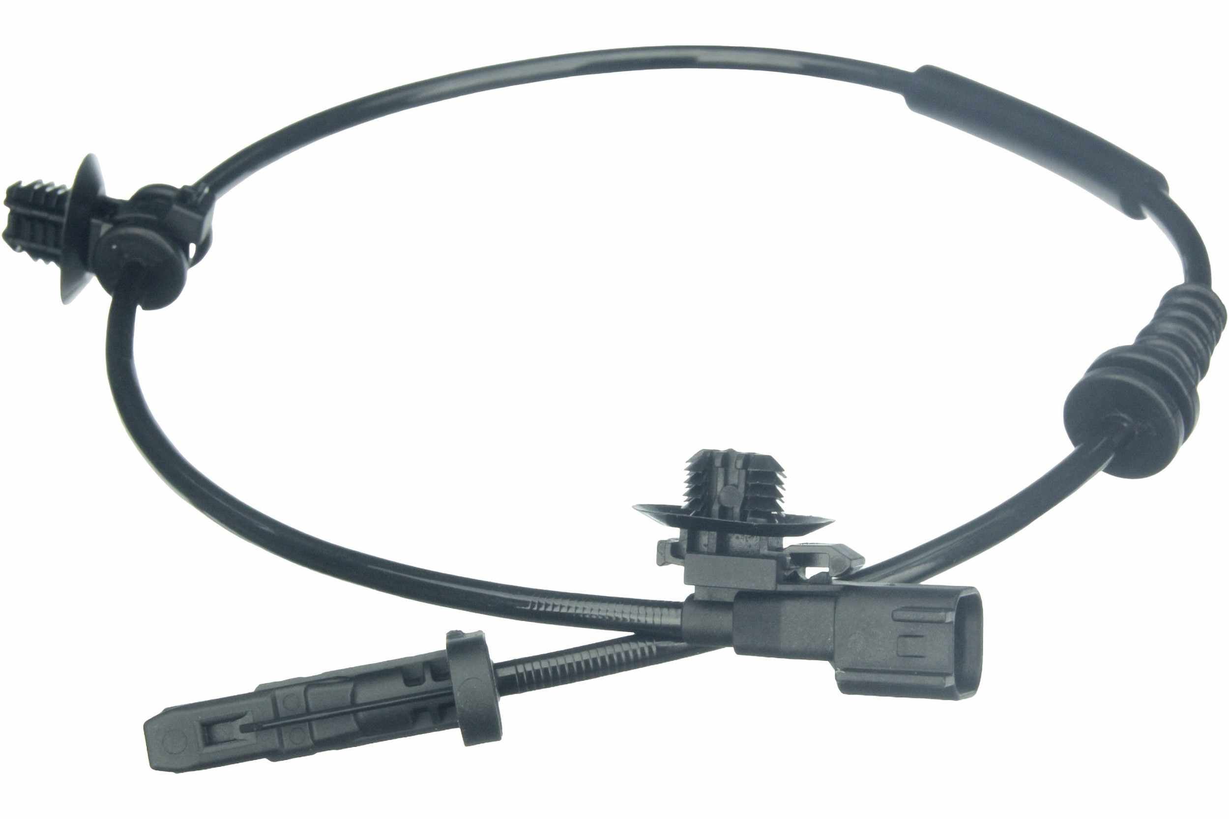 Autotecnica ABS Wheel Speed Sensor TE1119418