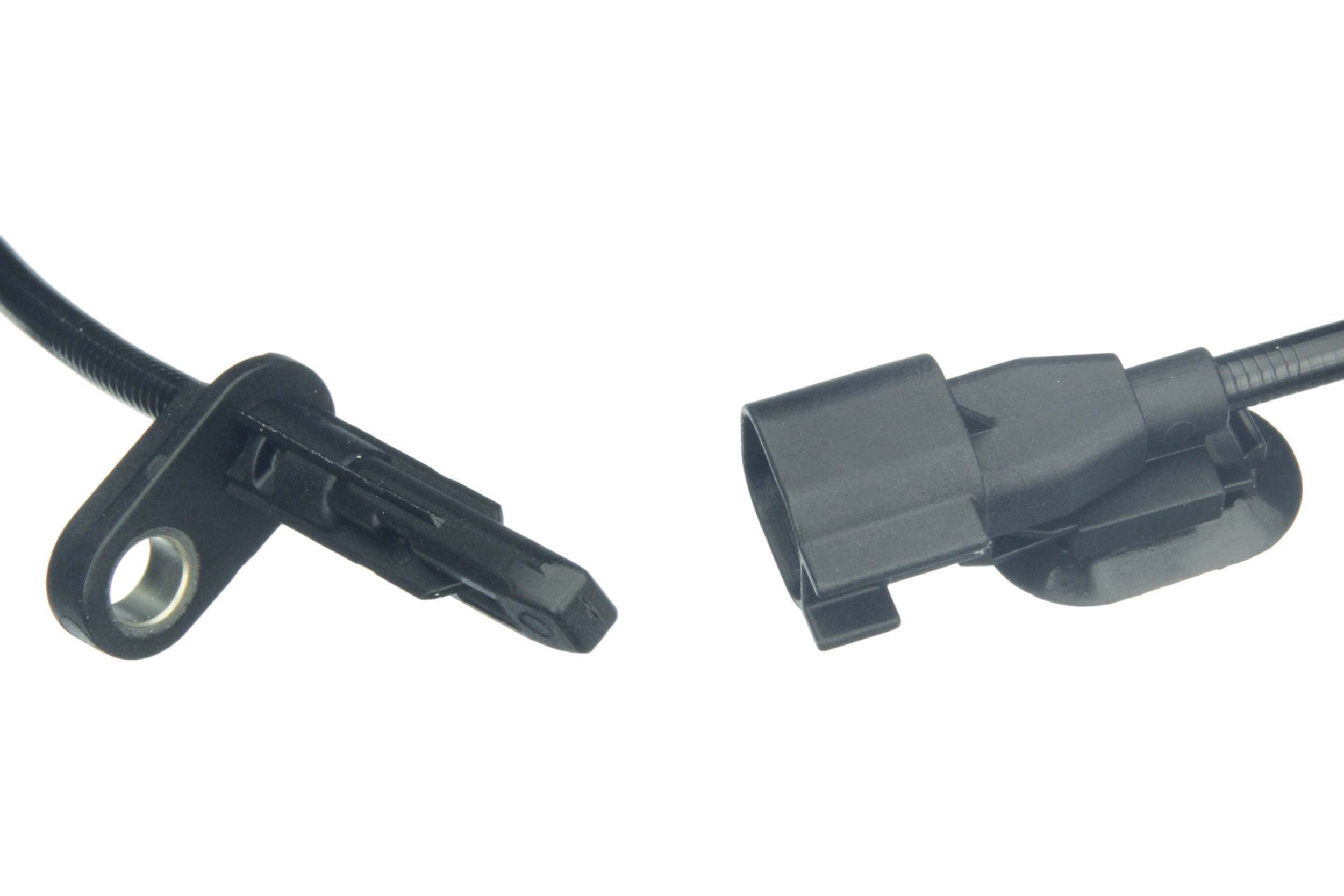 Autotecnica ABS Wheel Speed Sensor TE1119418