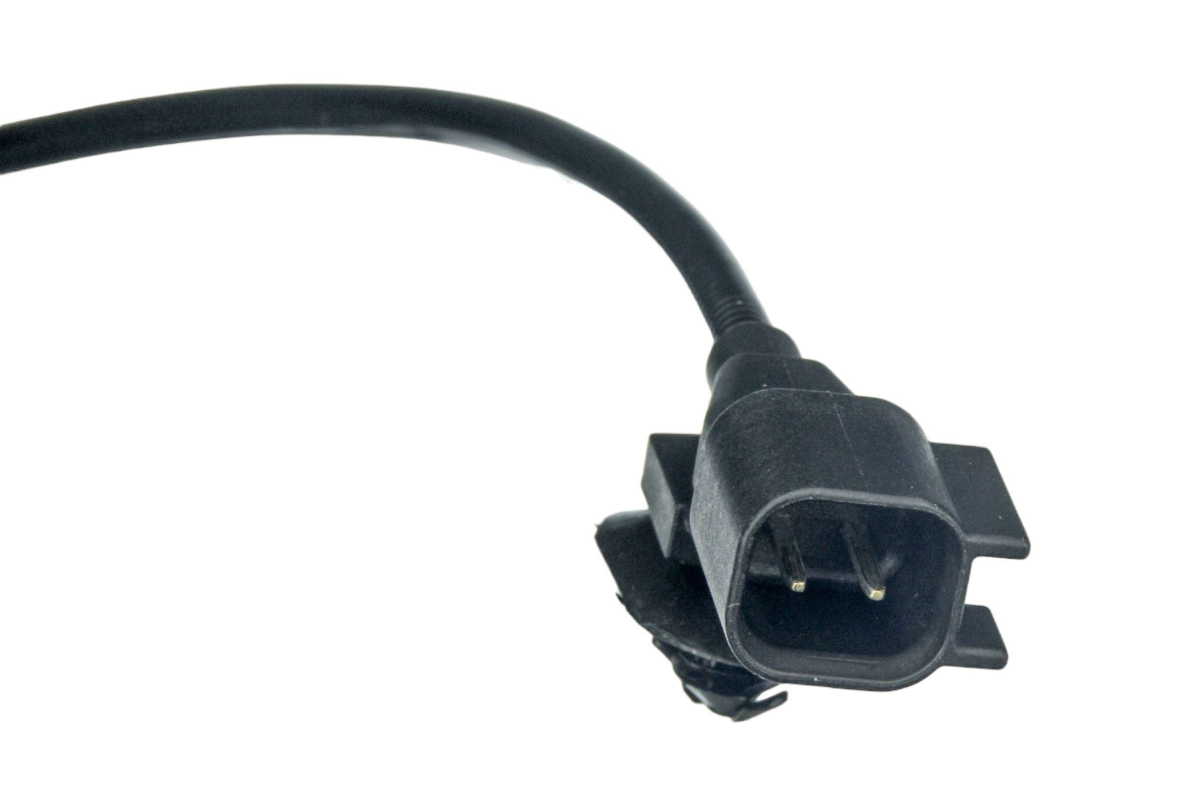 Autotecnica ABS Wheel Speed Sensor TE1119418