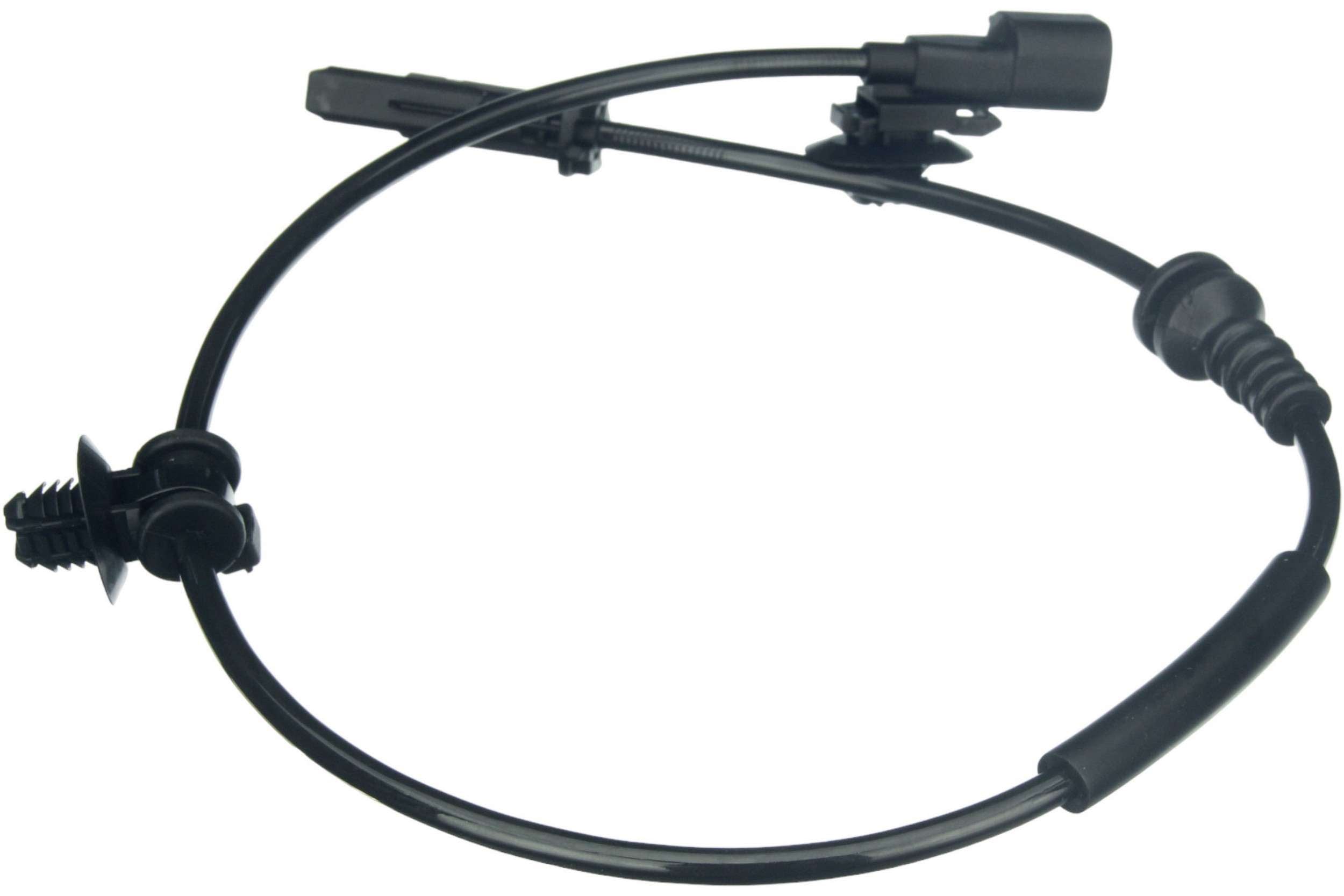 Autotecnica ABS Wheel Speed Sensor TE1119418