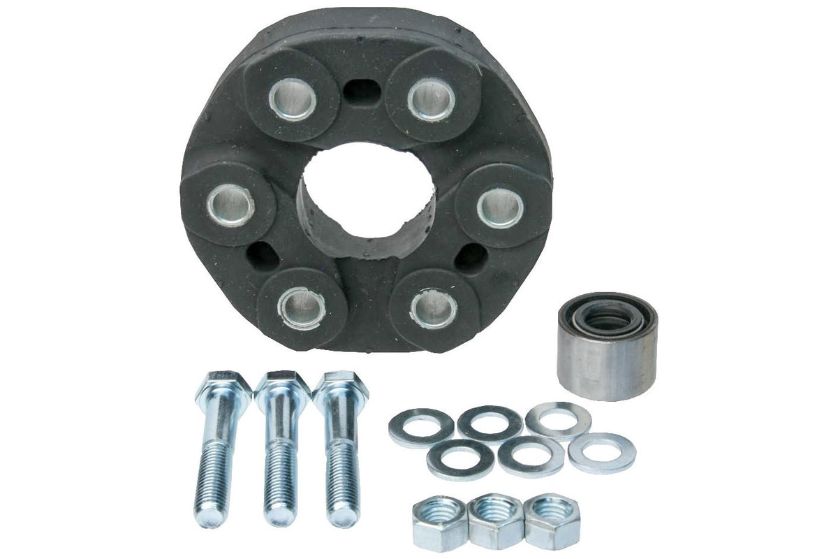 URO Drive Shaft Flex Joint TVF100010