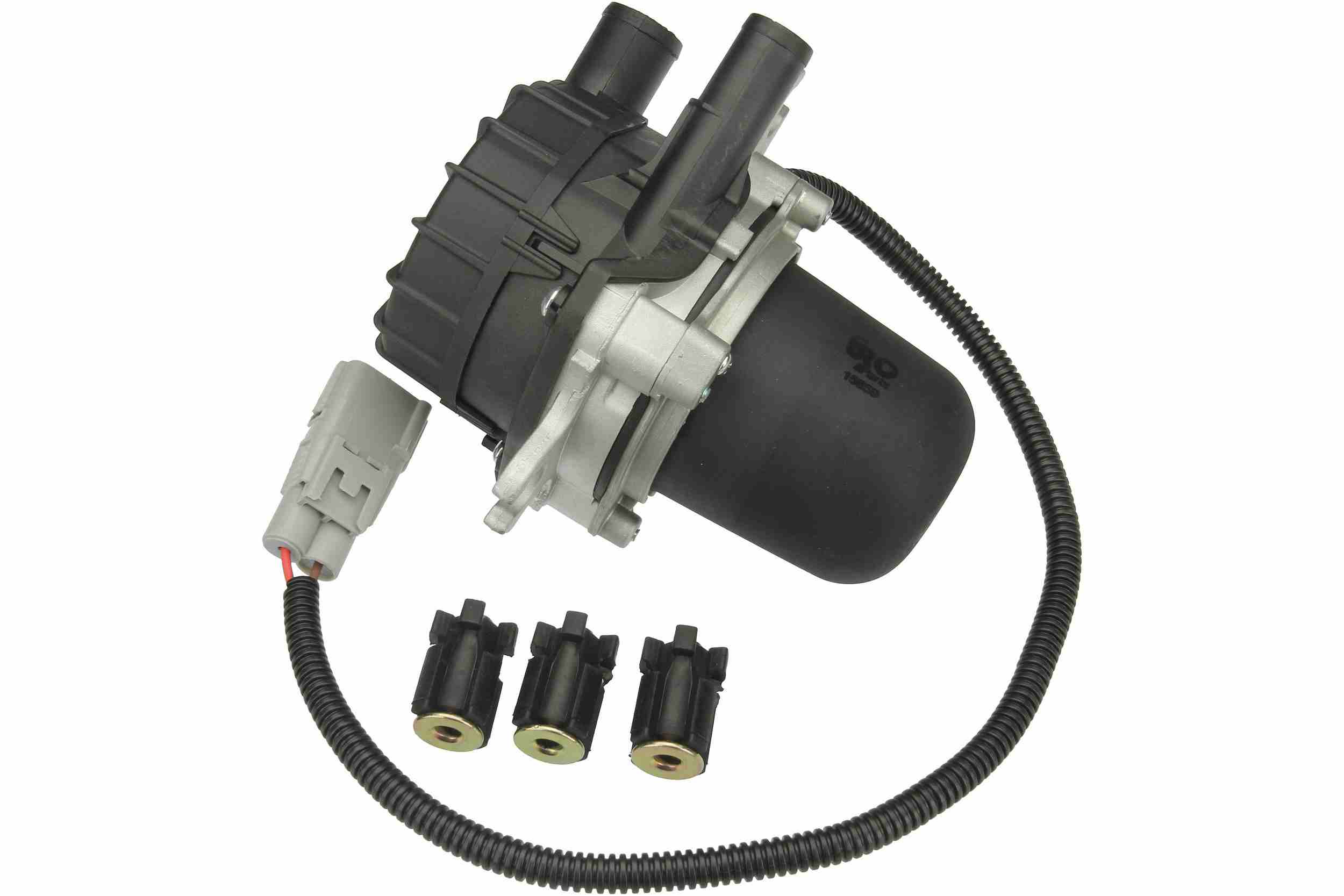Autotecnica Secondary Air Injection Pump TY0315279
