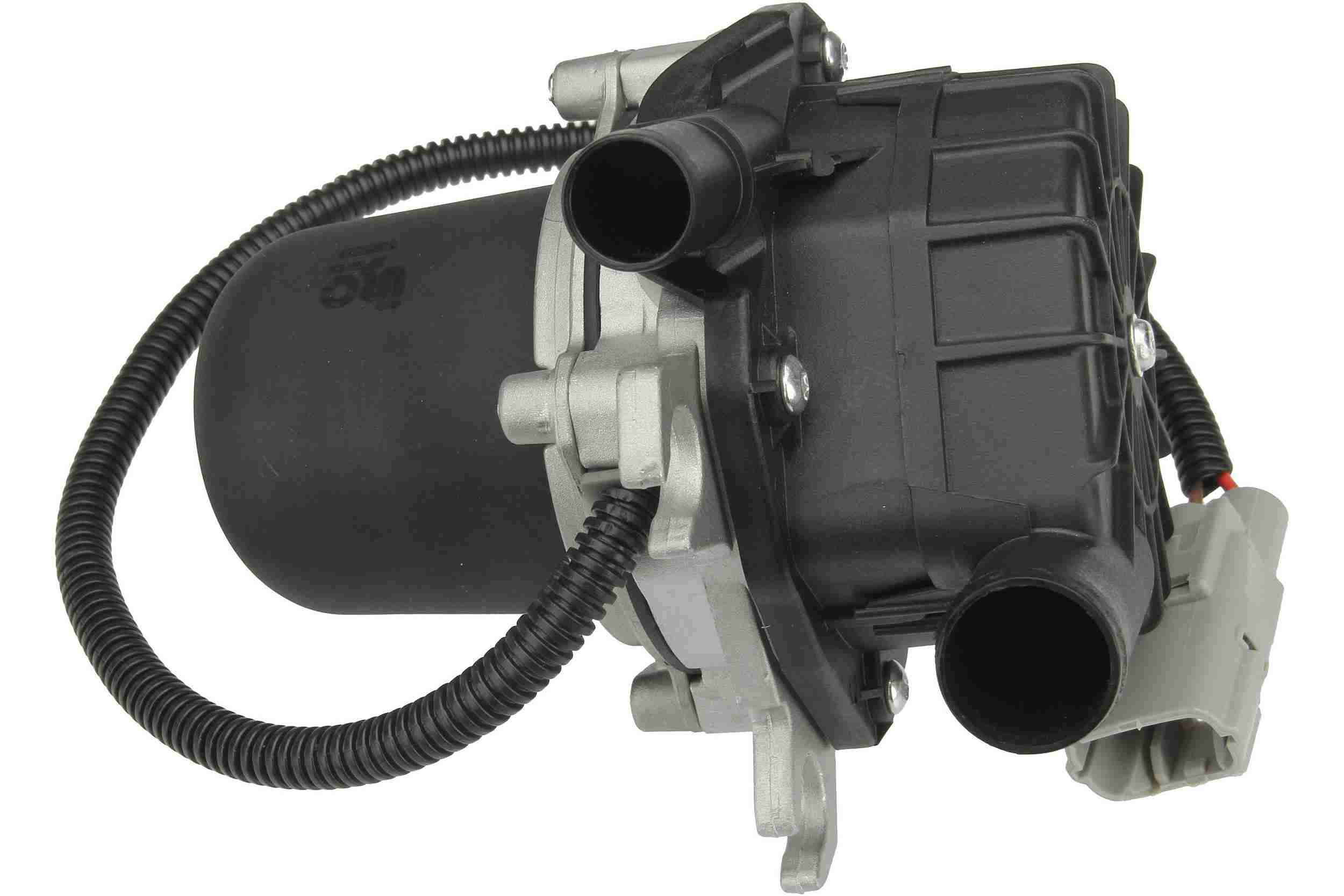 Autotecnica Secondary Air Injection Pump TY0315279