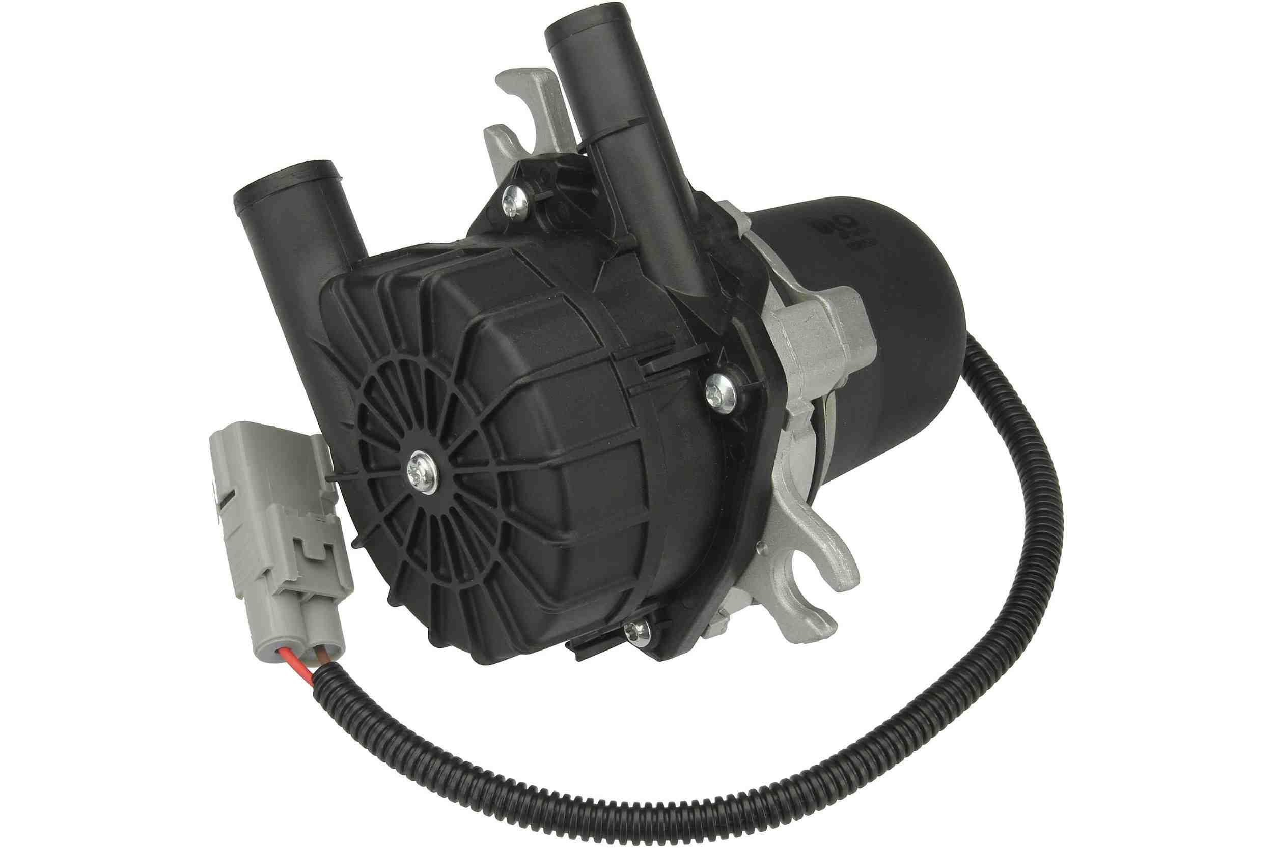 Autotecnica Secondary Air Injection Pump TY0315279