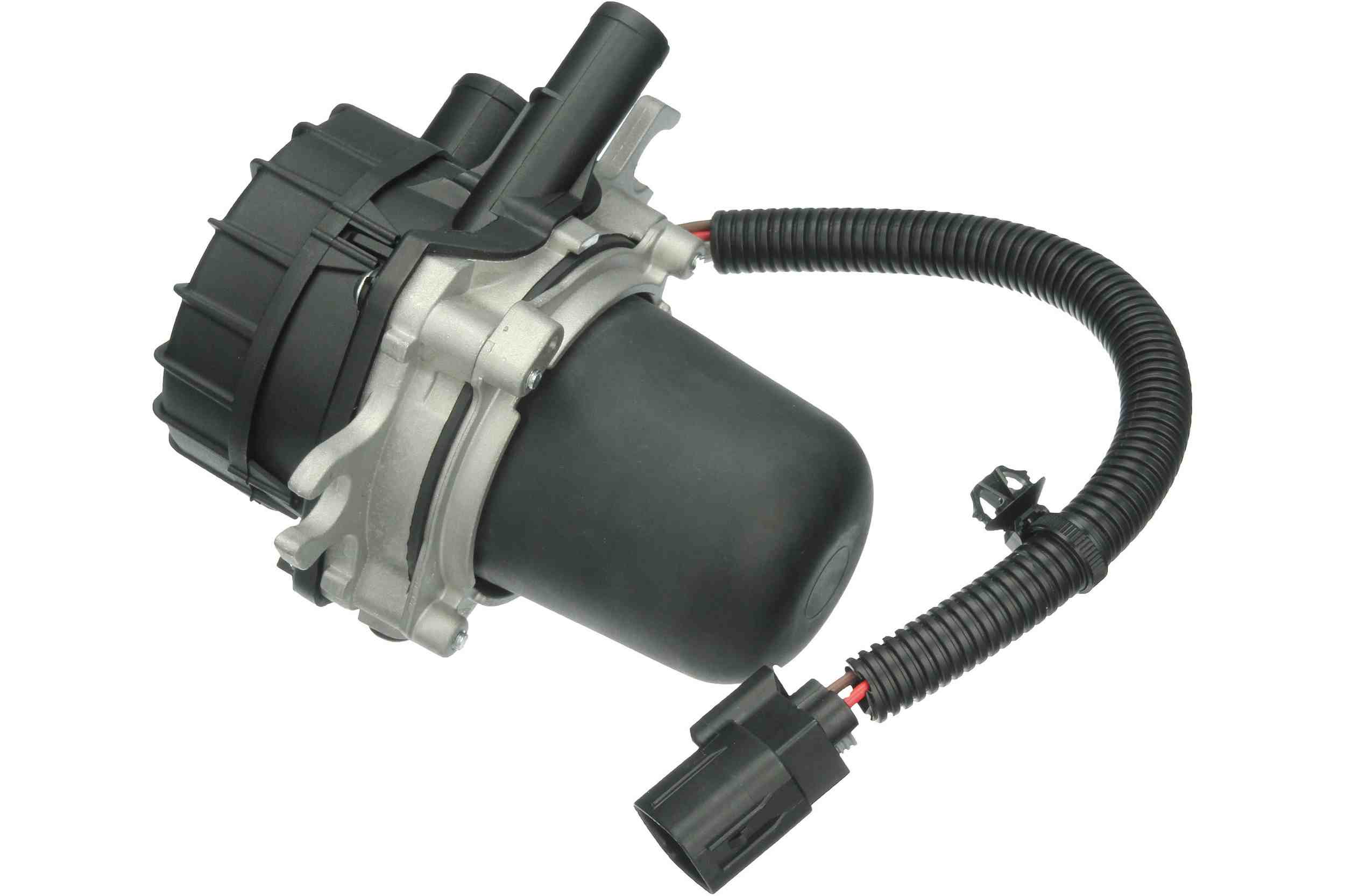 Autotecnica Secondary Air Injection Pump TY0318334
