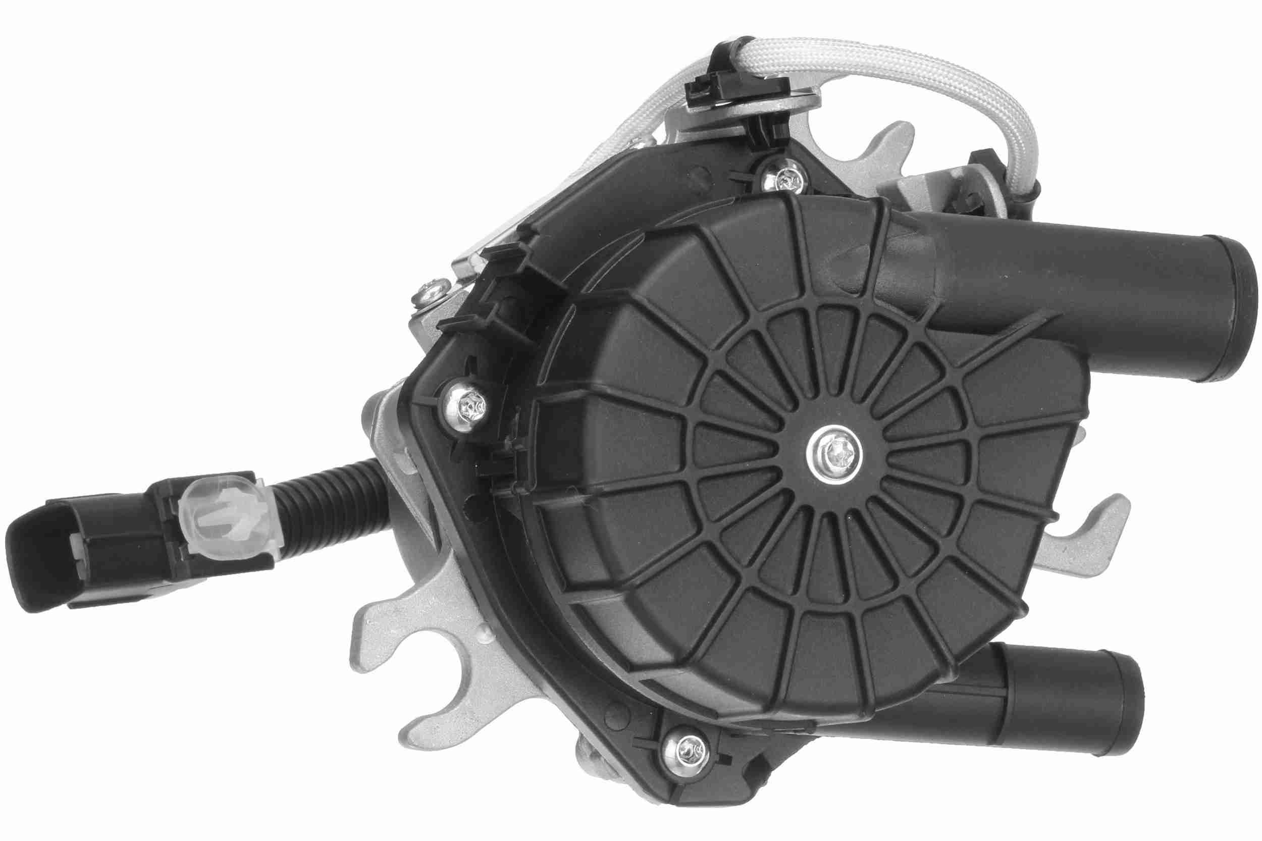 Autotecnica Secondary Air Injection Pump TY0318334