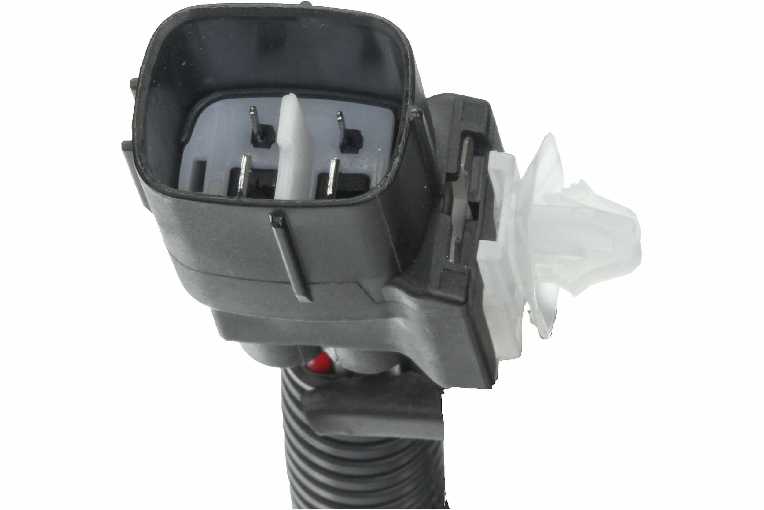 Autotecnica Secondary Air Injection Pump TY0318334
