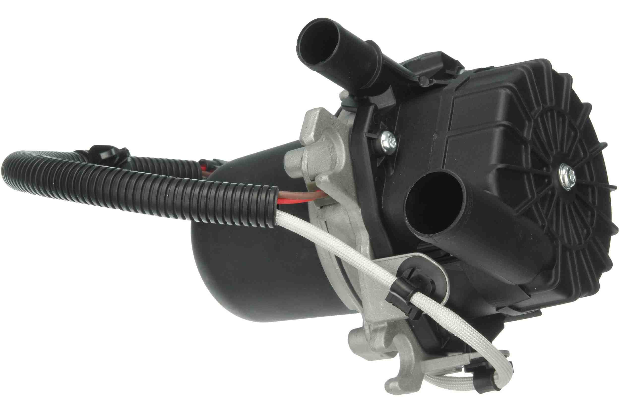Autotecnica Secondary Air Injection Pump TY0318334