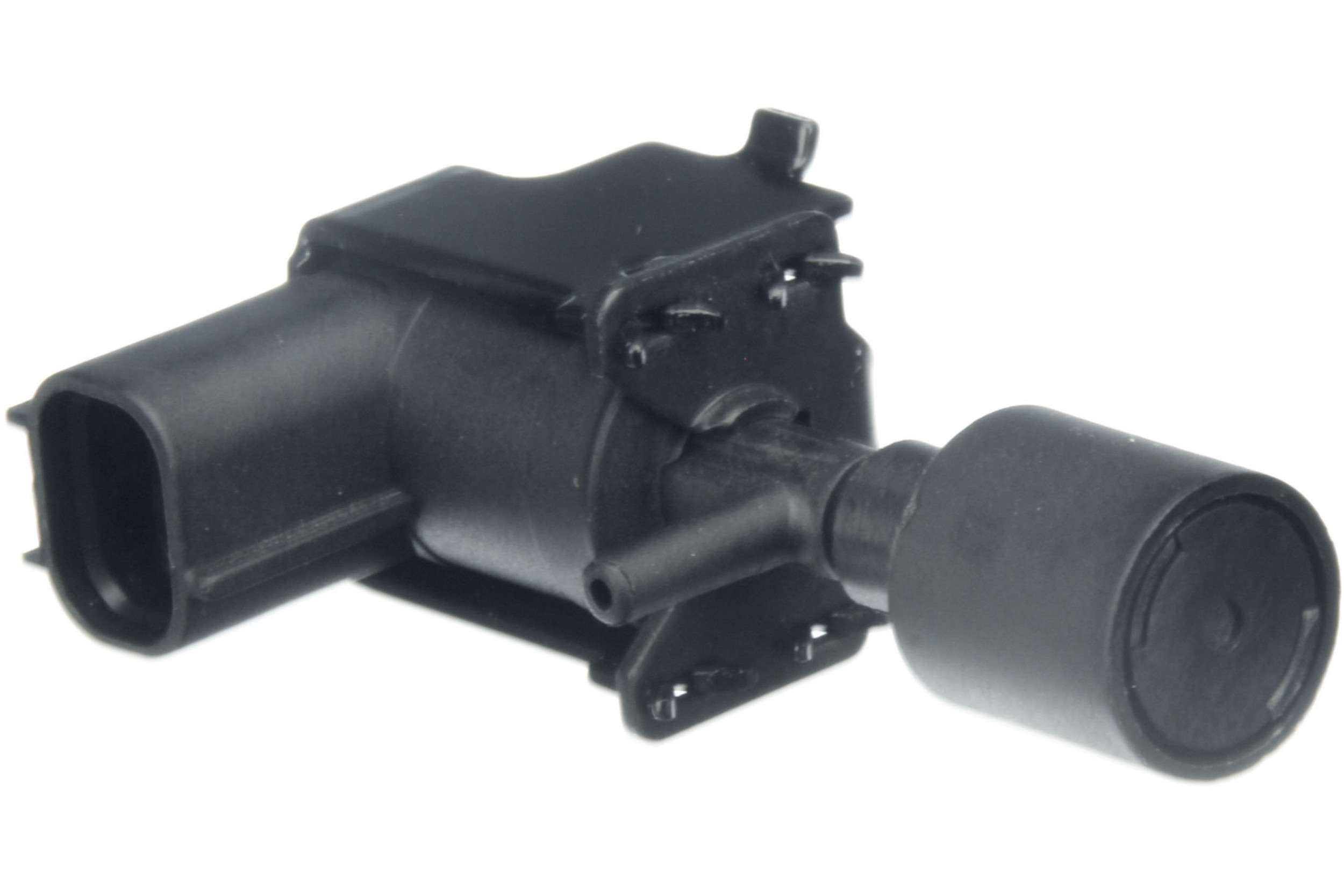 Autotecnica Vacuum Switching Valve TY0318820