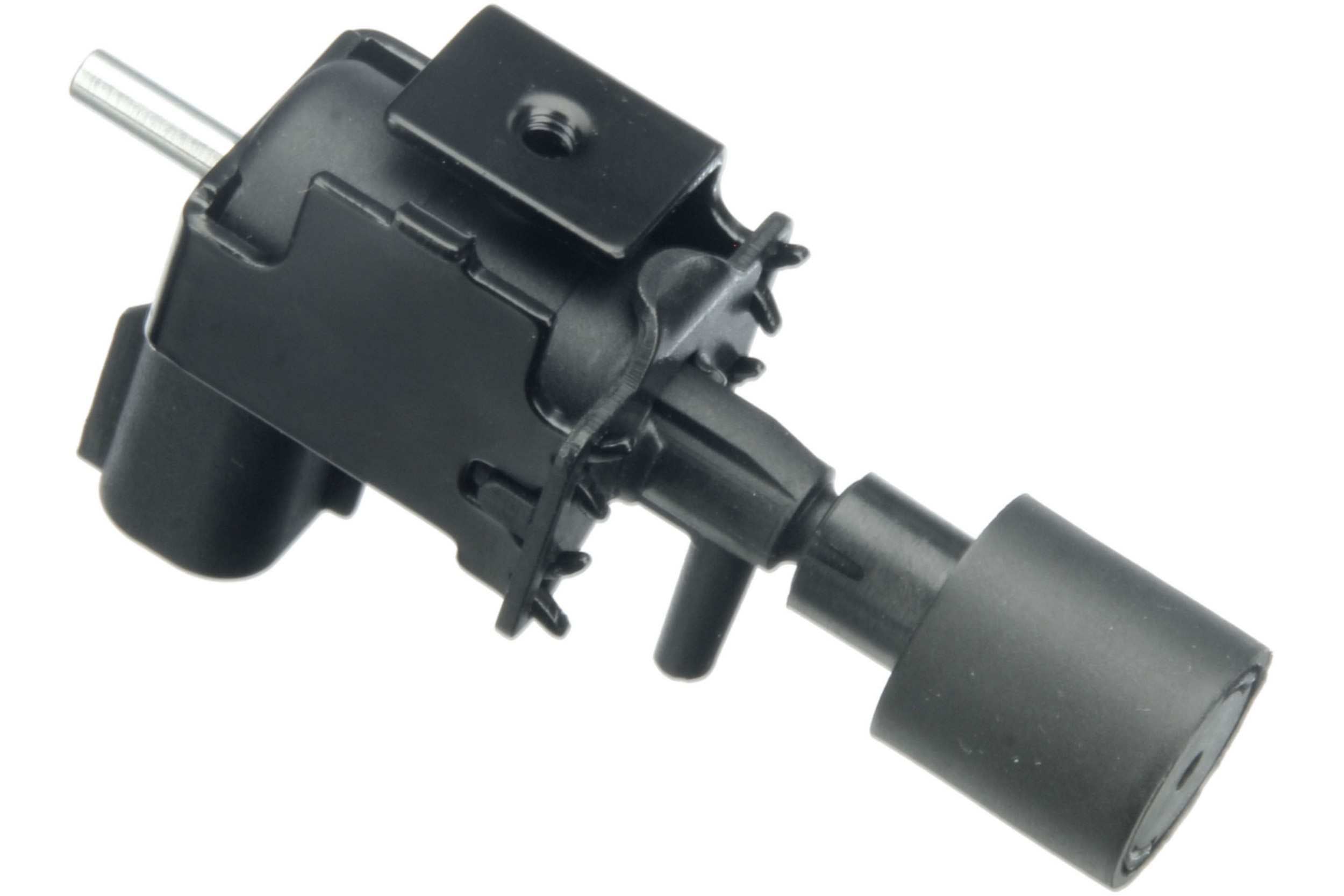 Autotecnica Vacuum Switching Valve TY0318820