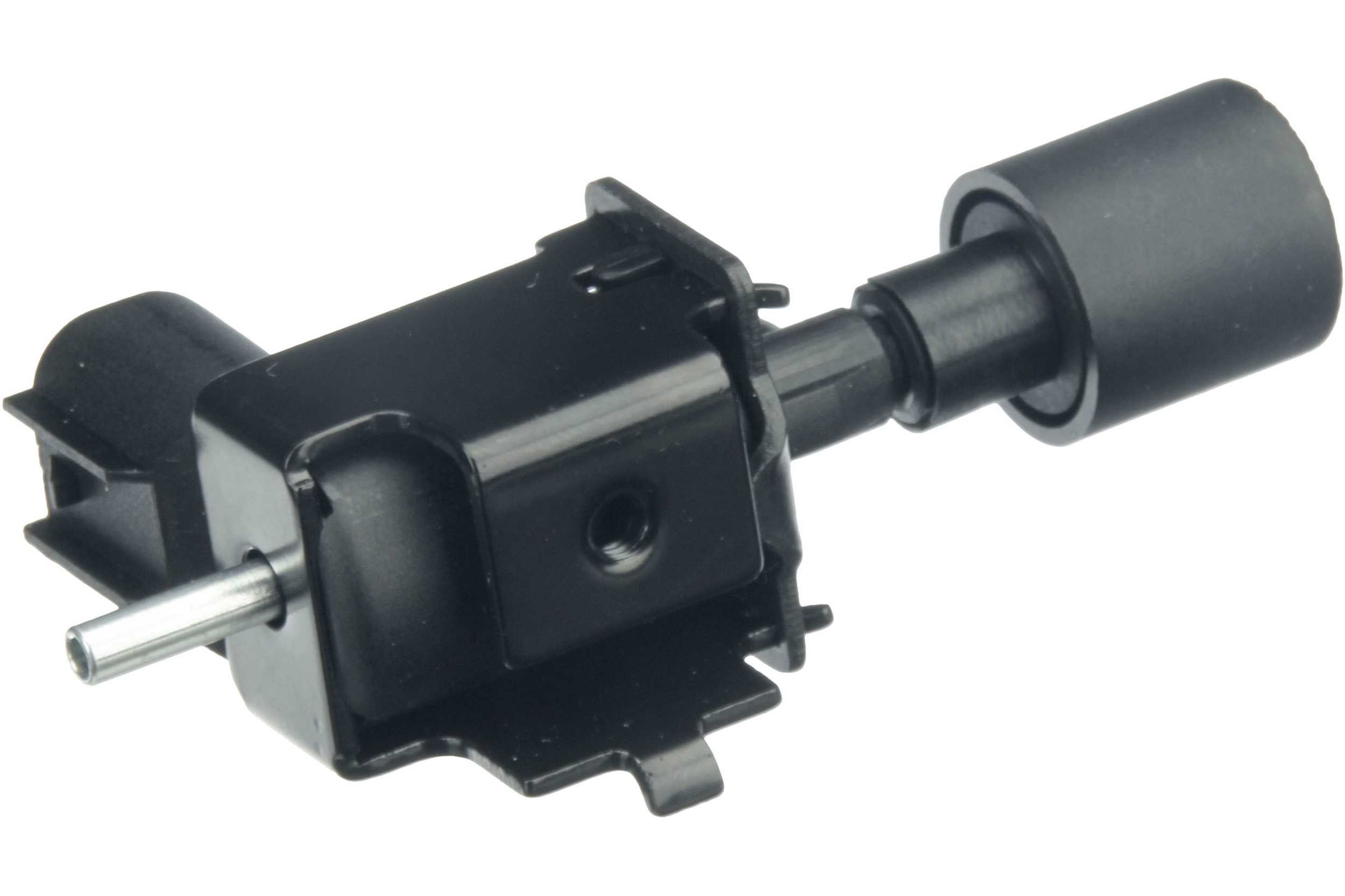 Autotecnica Vacuum Switching Valve TY0318820