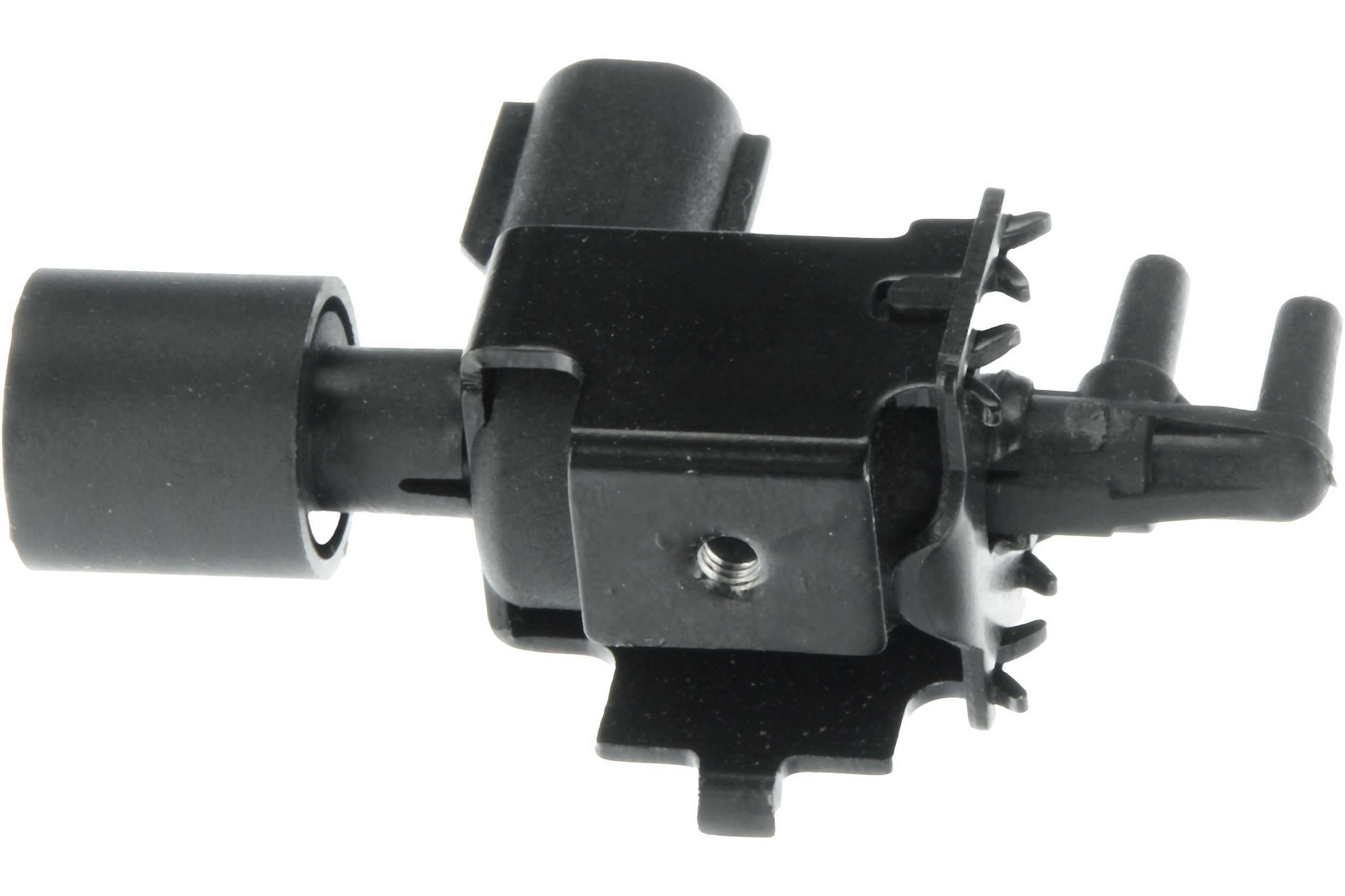 Autotecnica Vacuum Switching Valve TY0318821