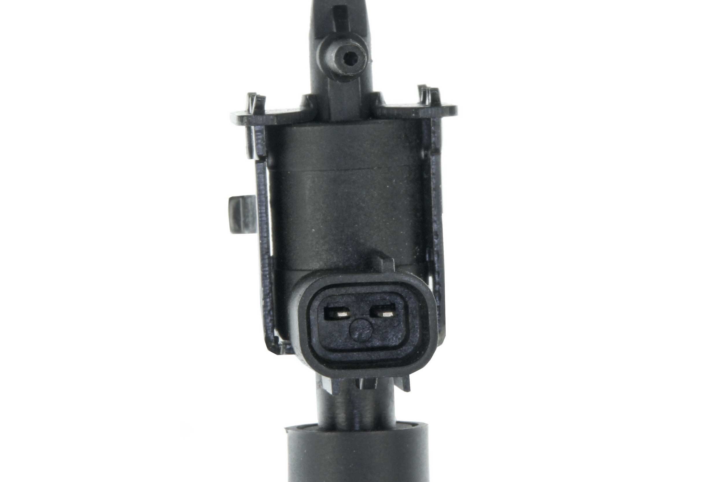 Autotecnica Vacuum Switching Valve TY0318821