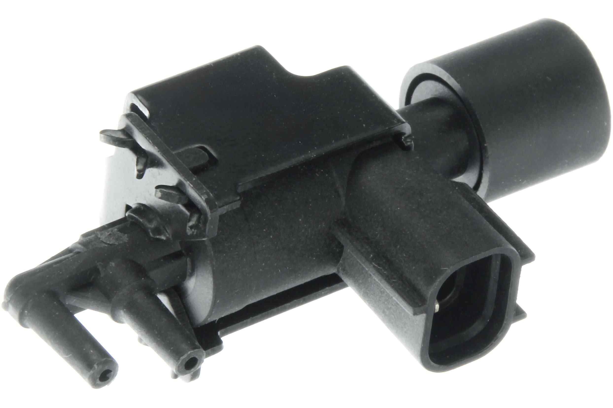 Autotecnica Vacuum Switching Valve TY0318821