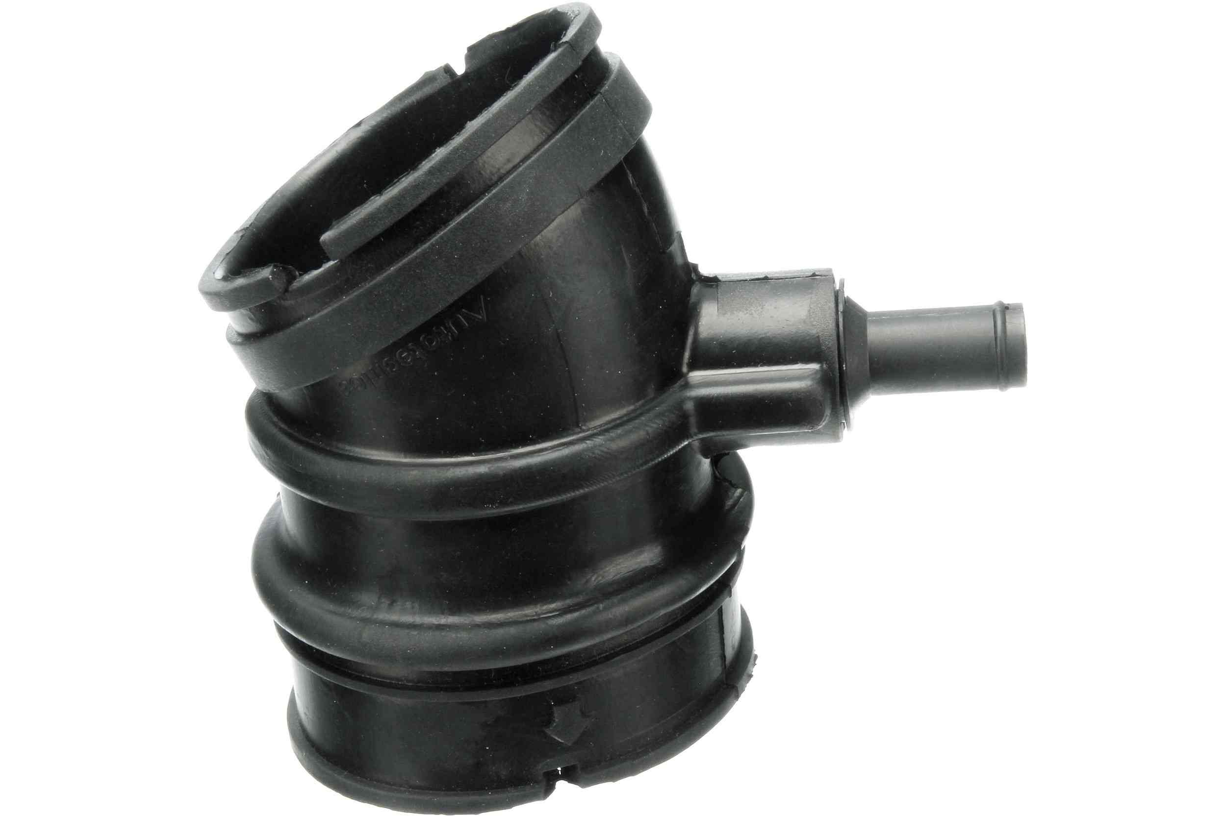 Autotecnica Engine Air Intake Hose TY0515308