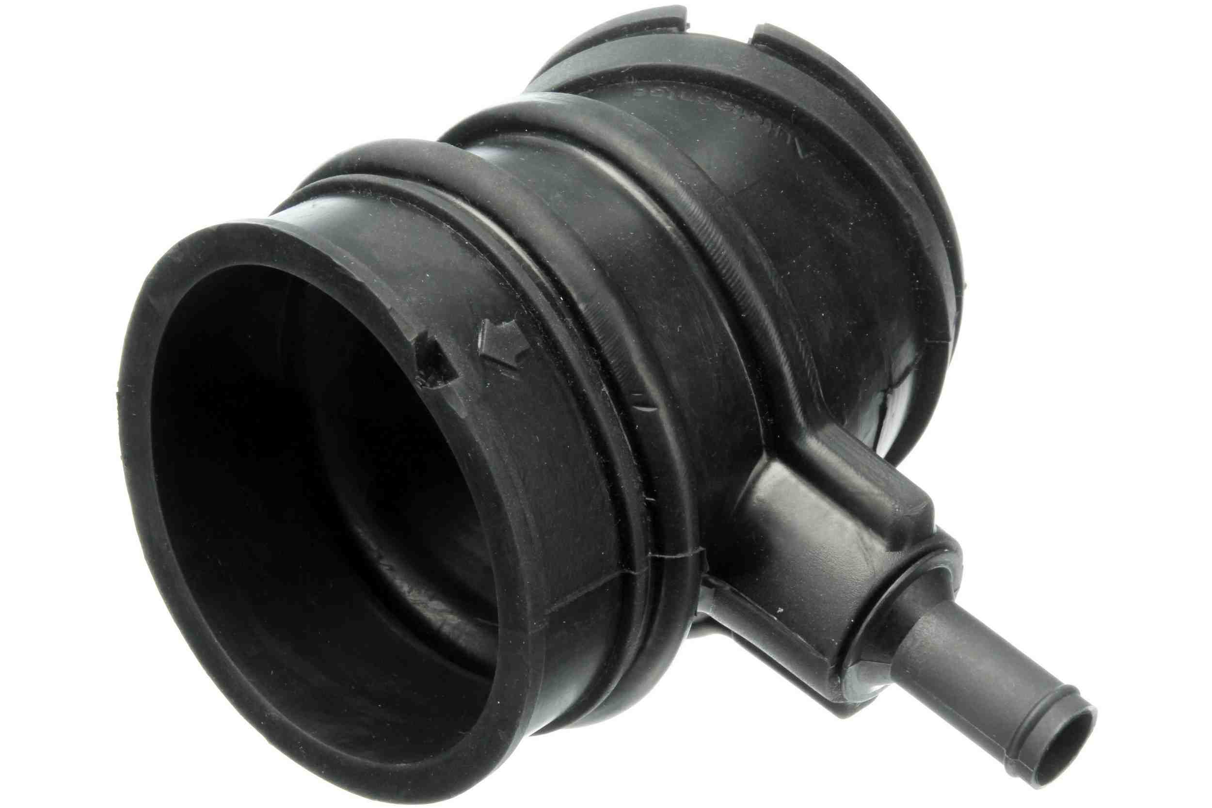 Autotecnica Engine Air Intake Hose TY0515308