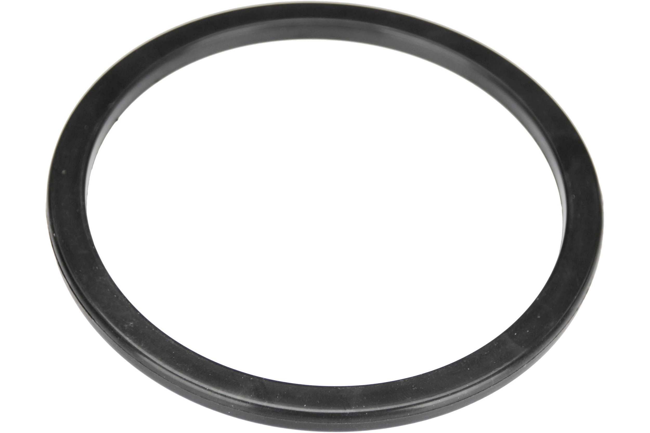Autotecnica Fuel Pump O-Ring TY0515901