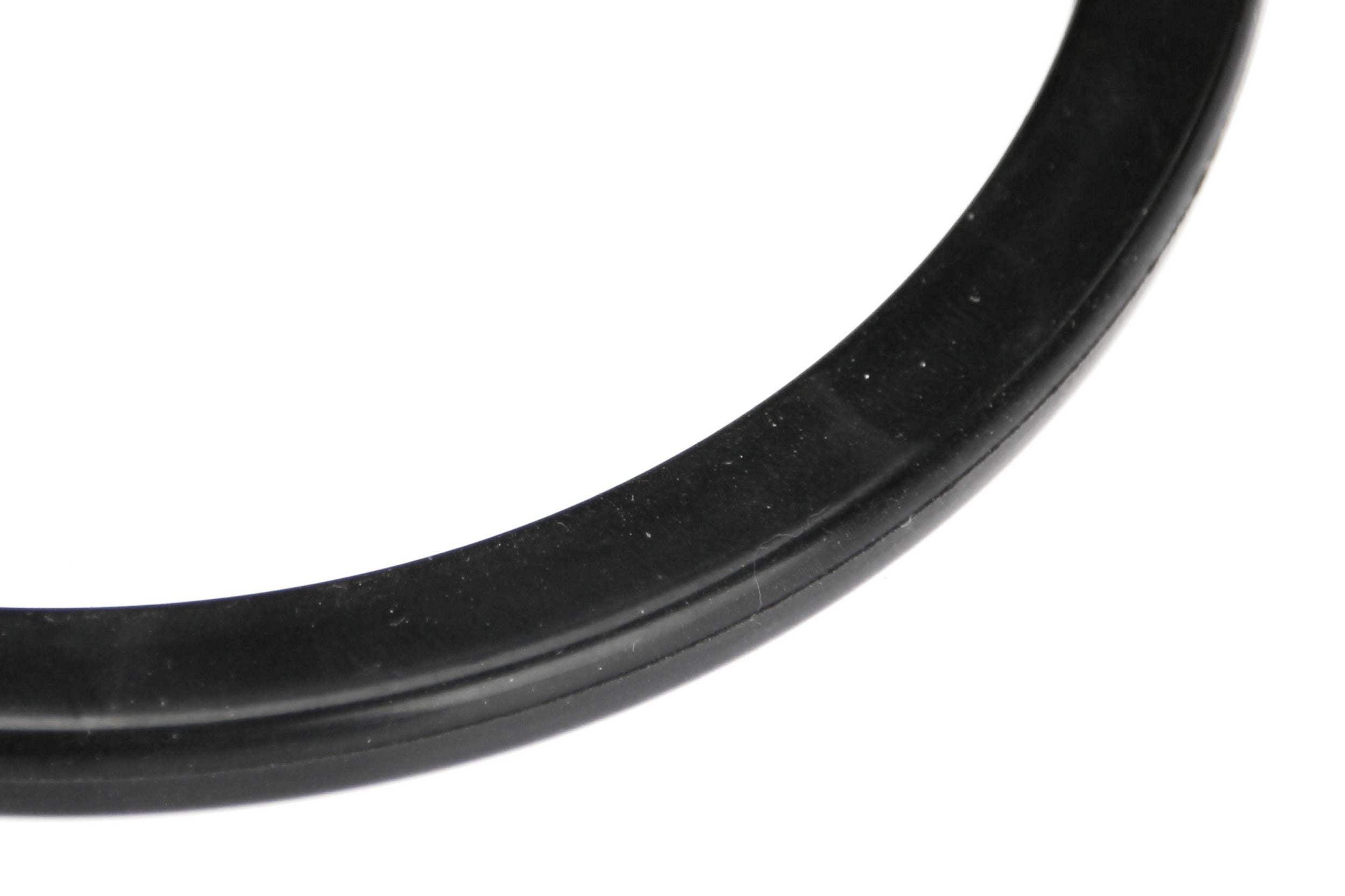 Autotecnica Fuel Pump O-Ring TY0515901