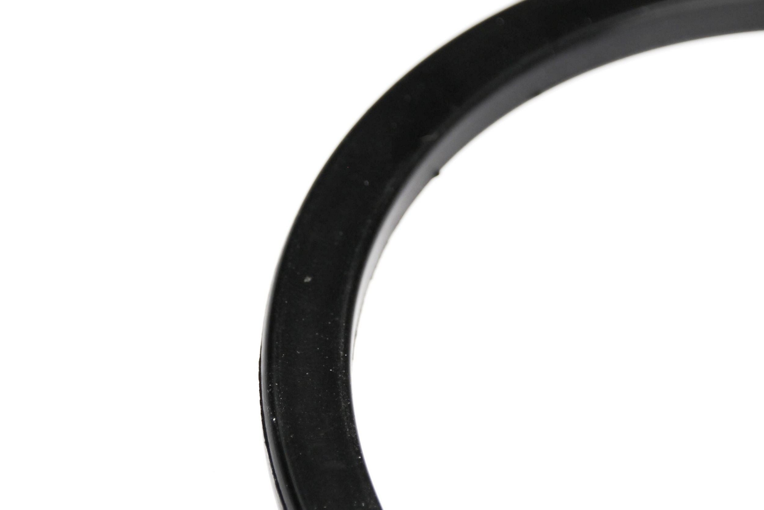 Autotecnica Fuel Pump O-Ring TY0515901