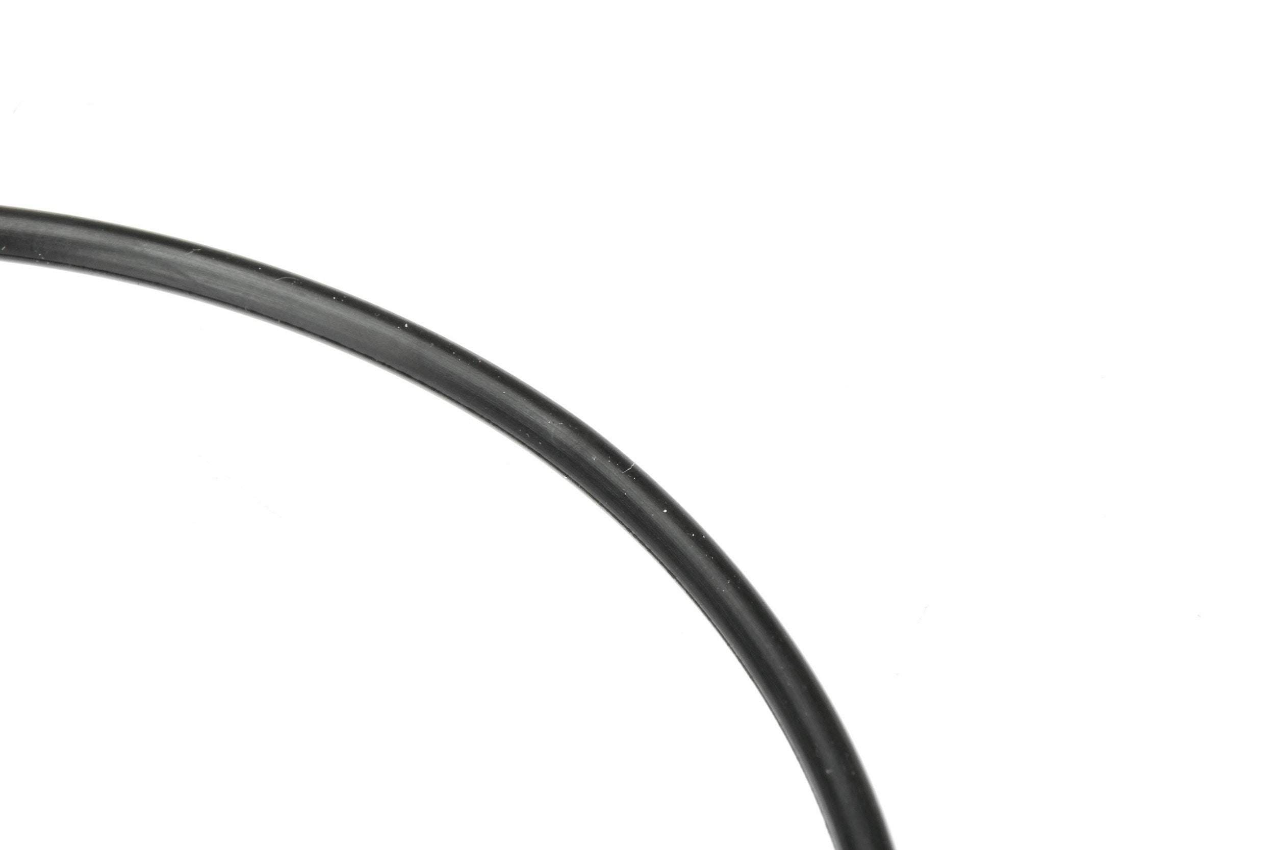 Autotecnica Fuel Pump Tank Seal TY0515904