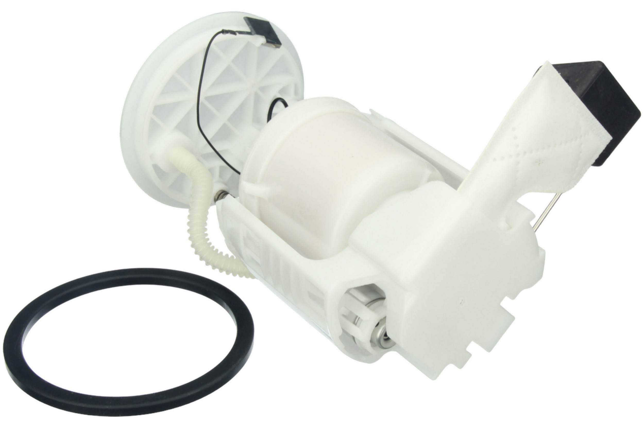 Autotecnica Fuel Pump Module Assembly TY0517349
