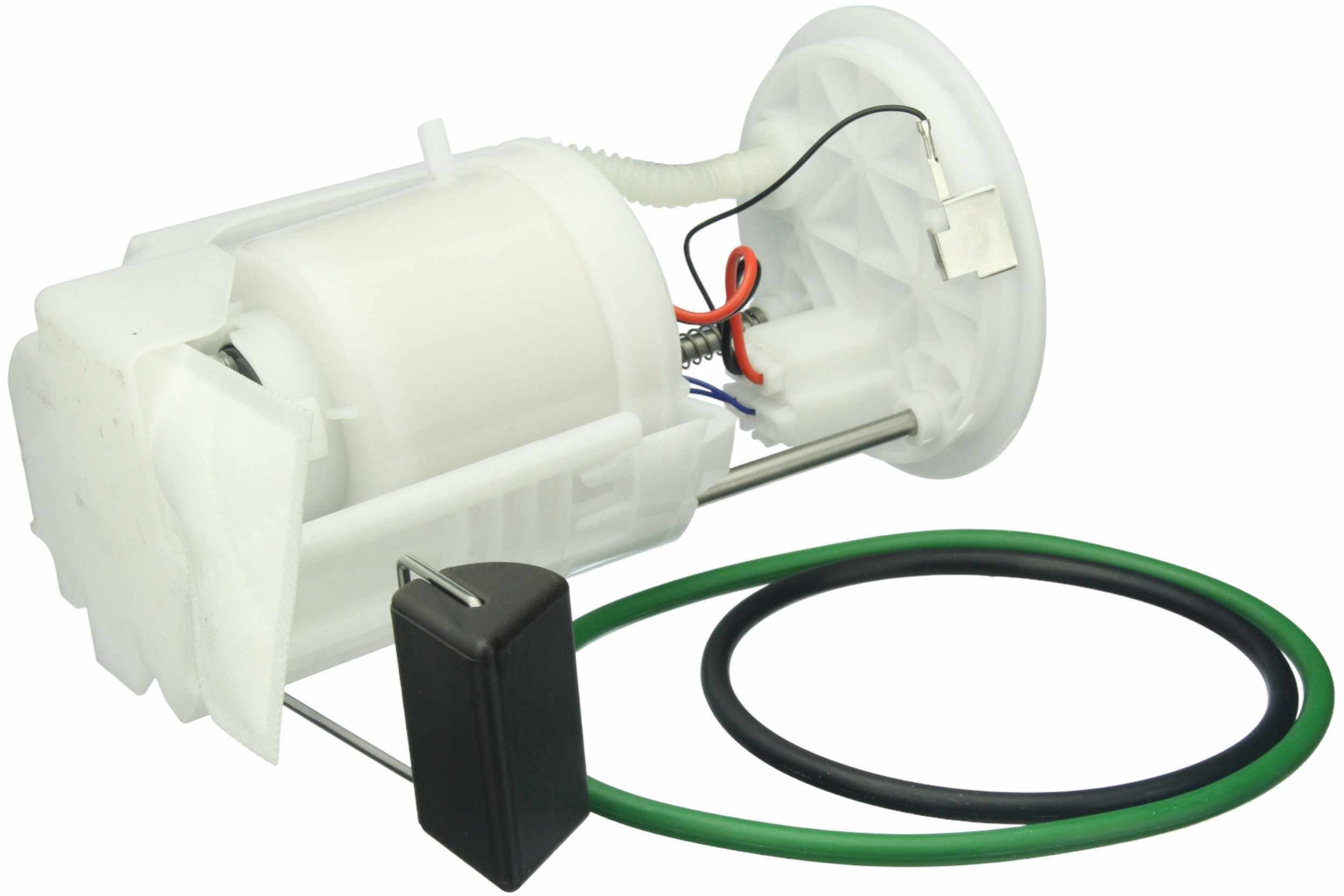 Autotecnica Fuel Pump Module Assembly TY0517357