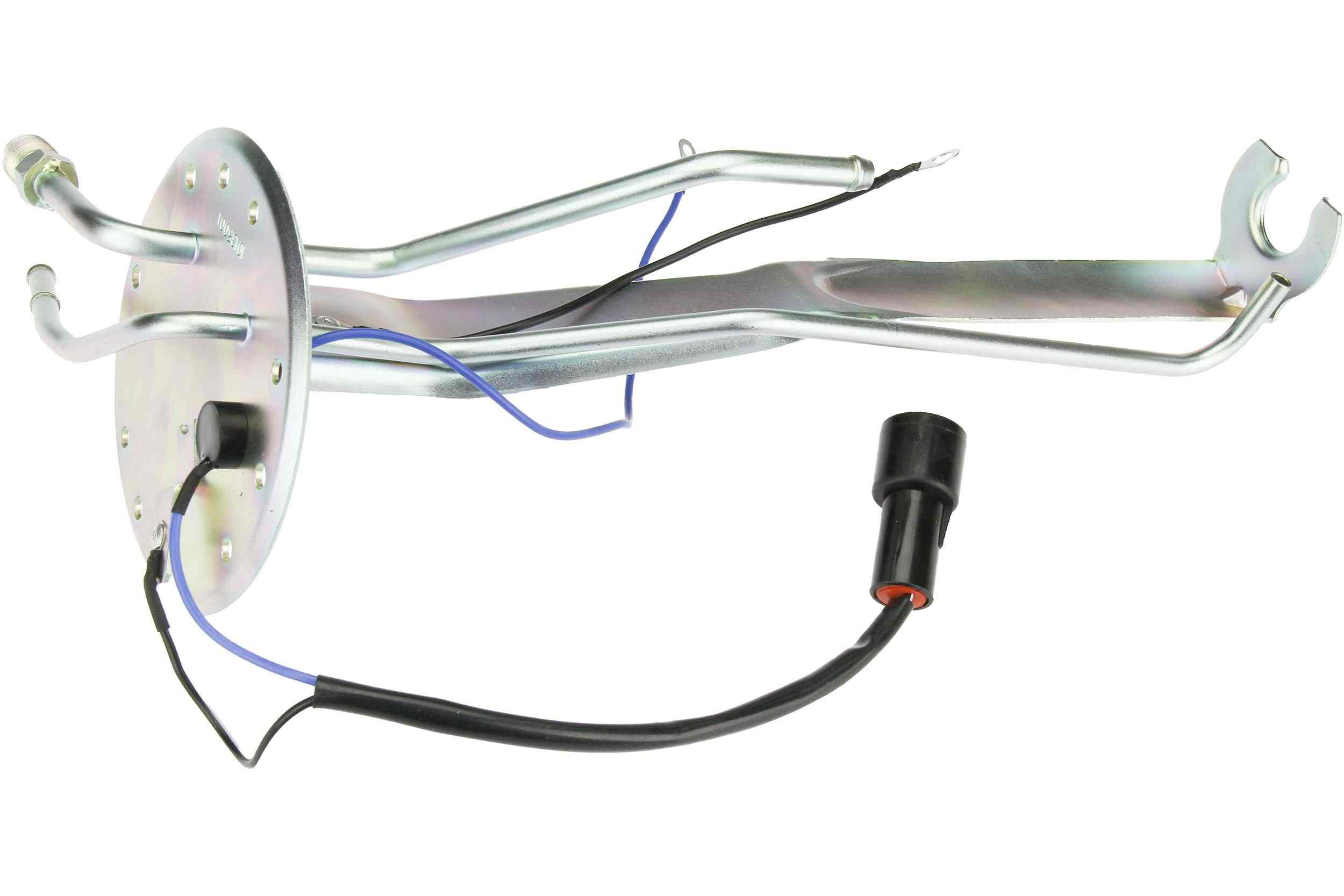 Autotecnica Fuel Pump Mounting Bracket TY0517570