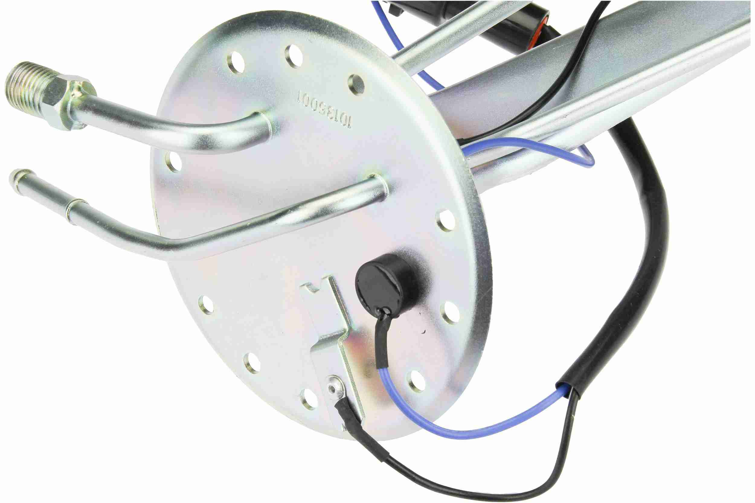 Autotecnica Fuel Pump Mounting Bracket TY0517570