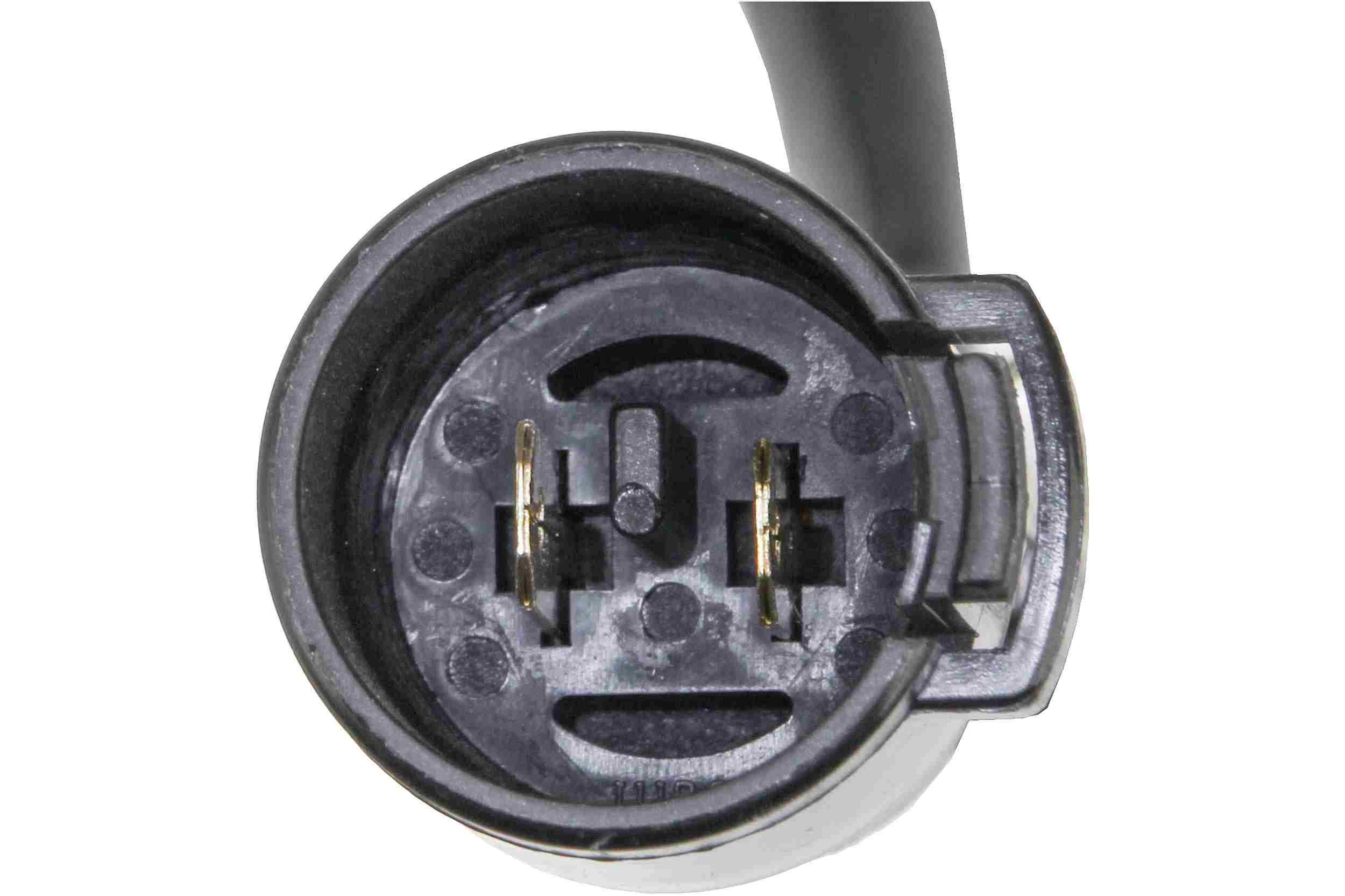 Autotecnica Fuel Pump Mounting Bracket TY0517570