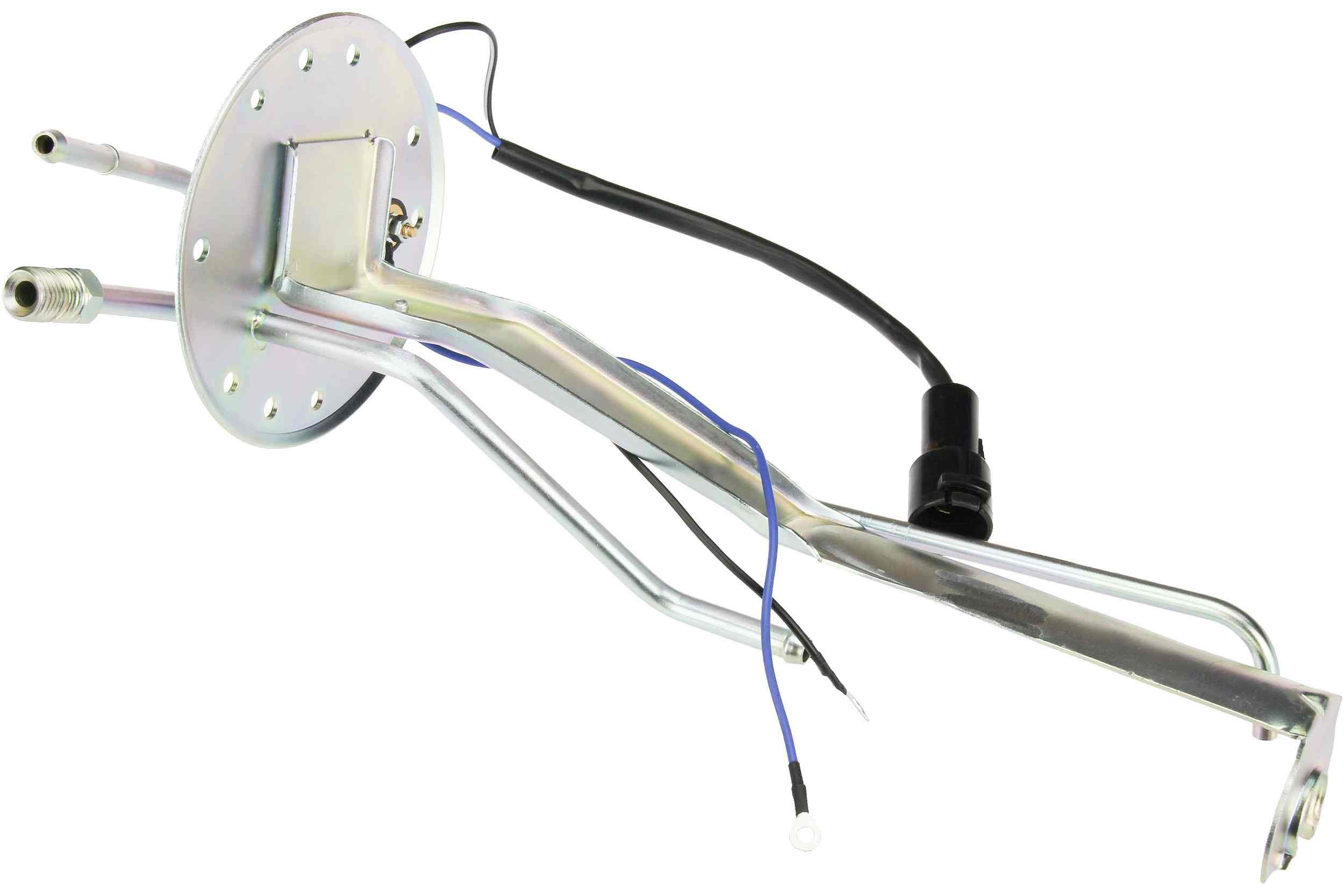 Autotecnica Fuel Pump Mounting Bracket TY0517570