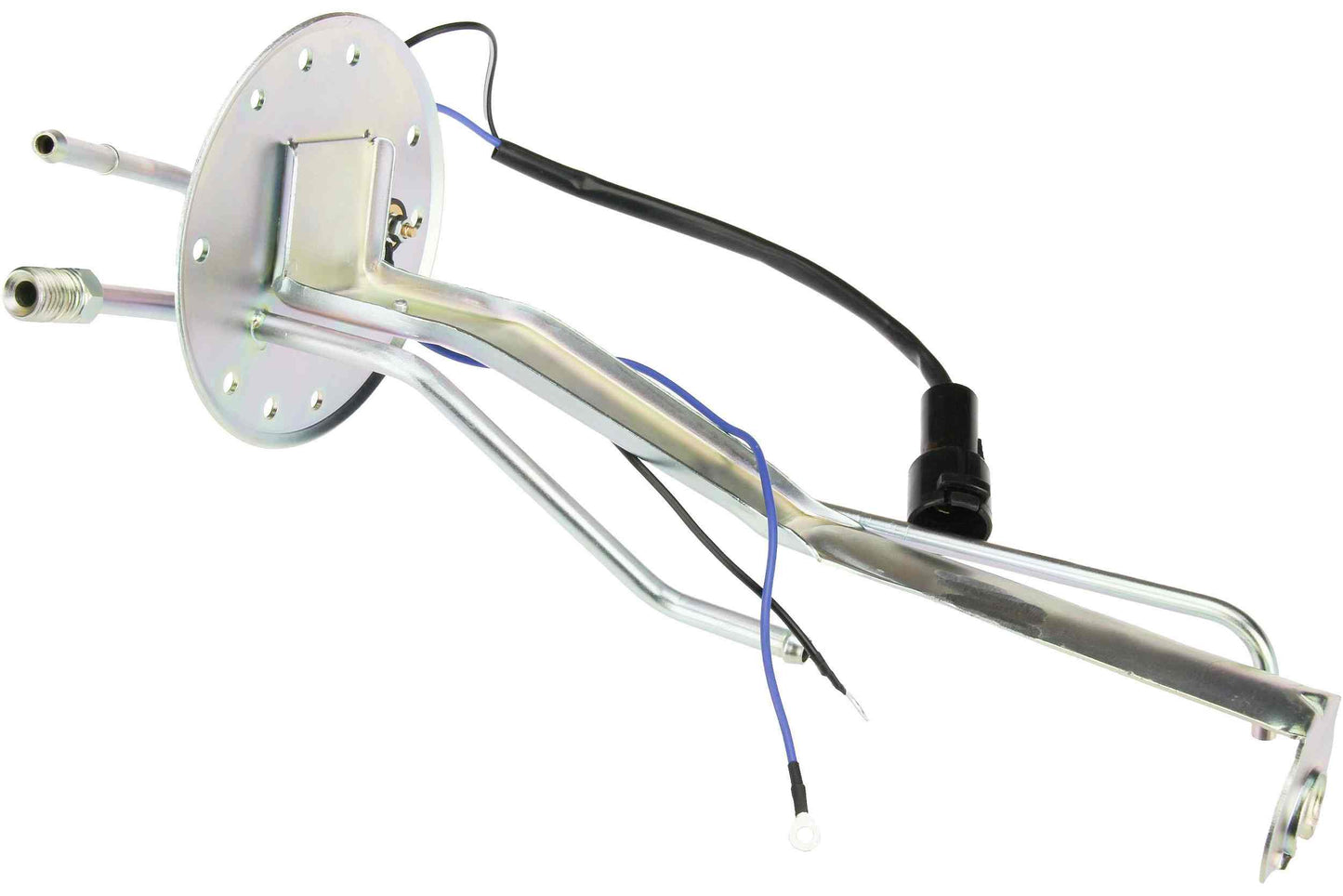 Autotecnica Fuel Pump Mounting Bracket TY0517570