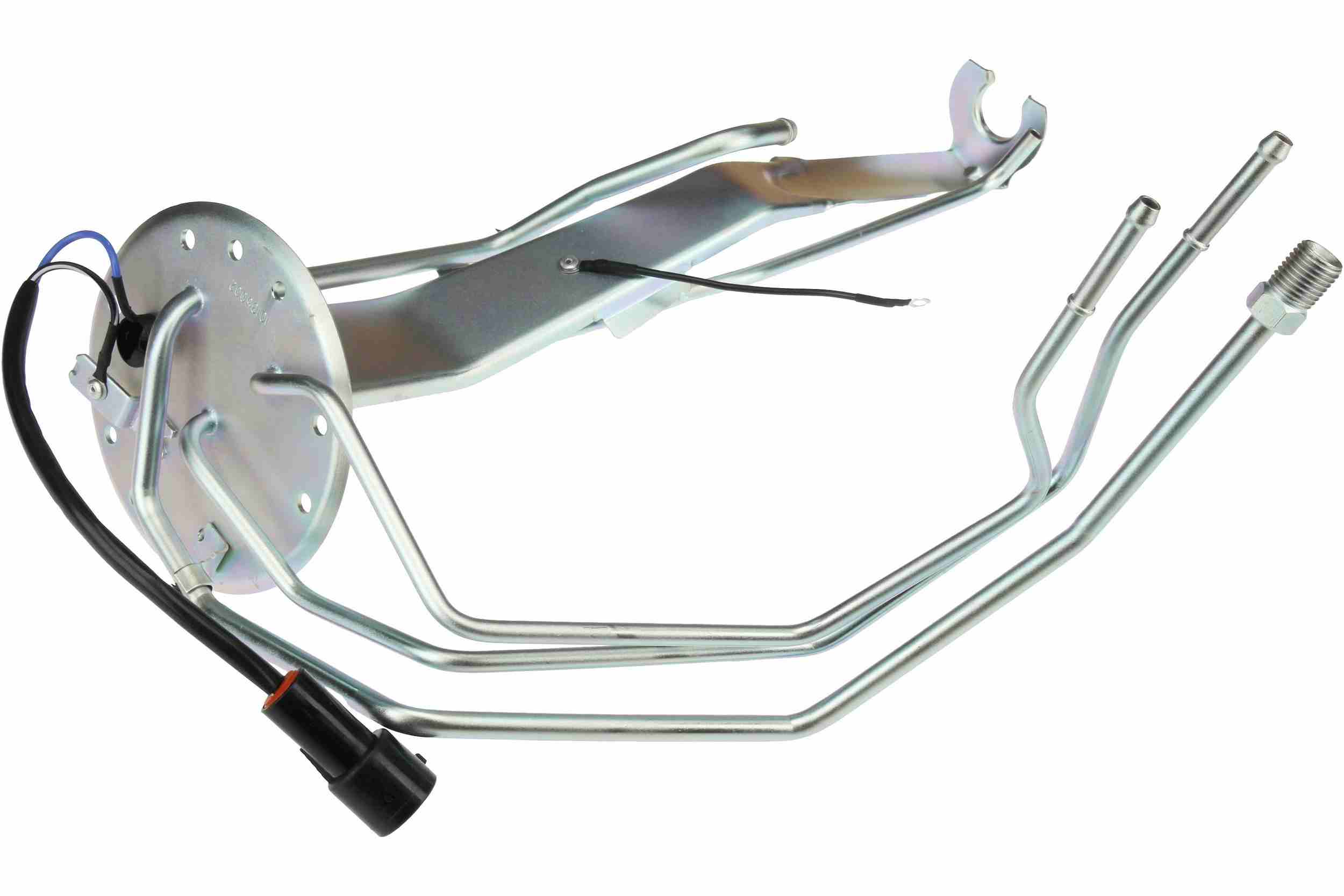 Autotecnica Fuel Pump Mounting Bracket TY0517573