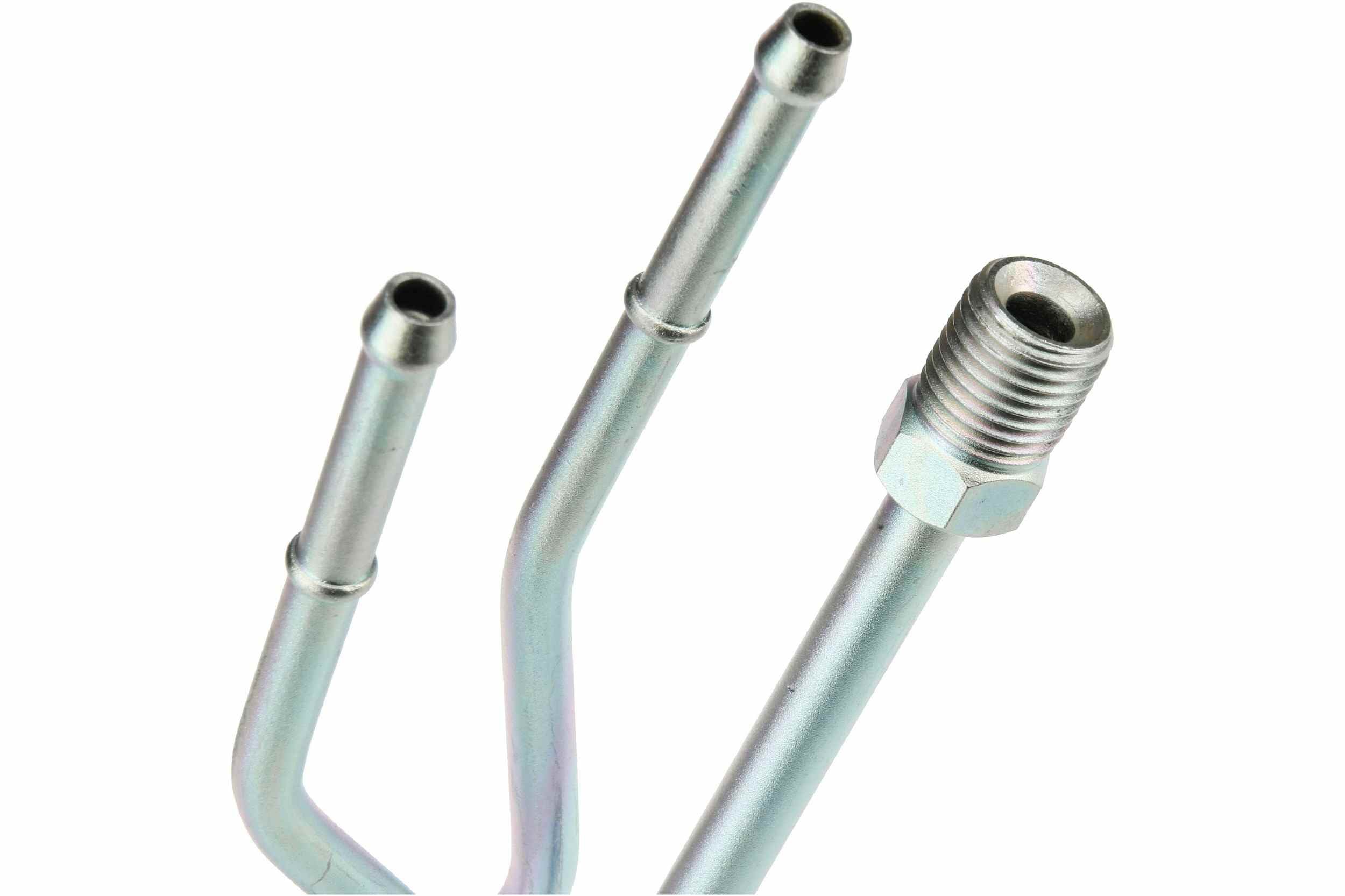 Autotecnica Fuel Pump Mounting Bracket TY0517573