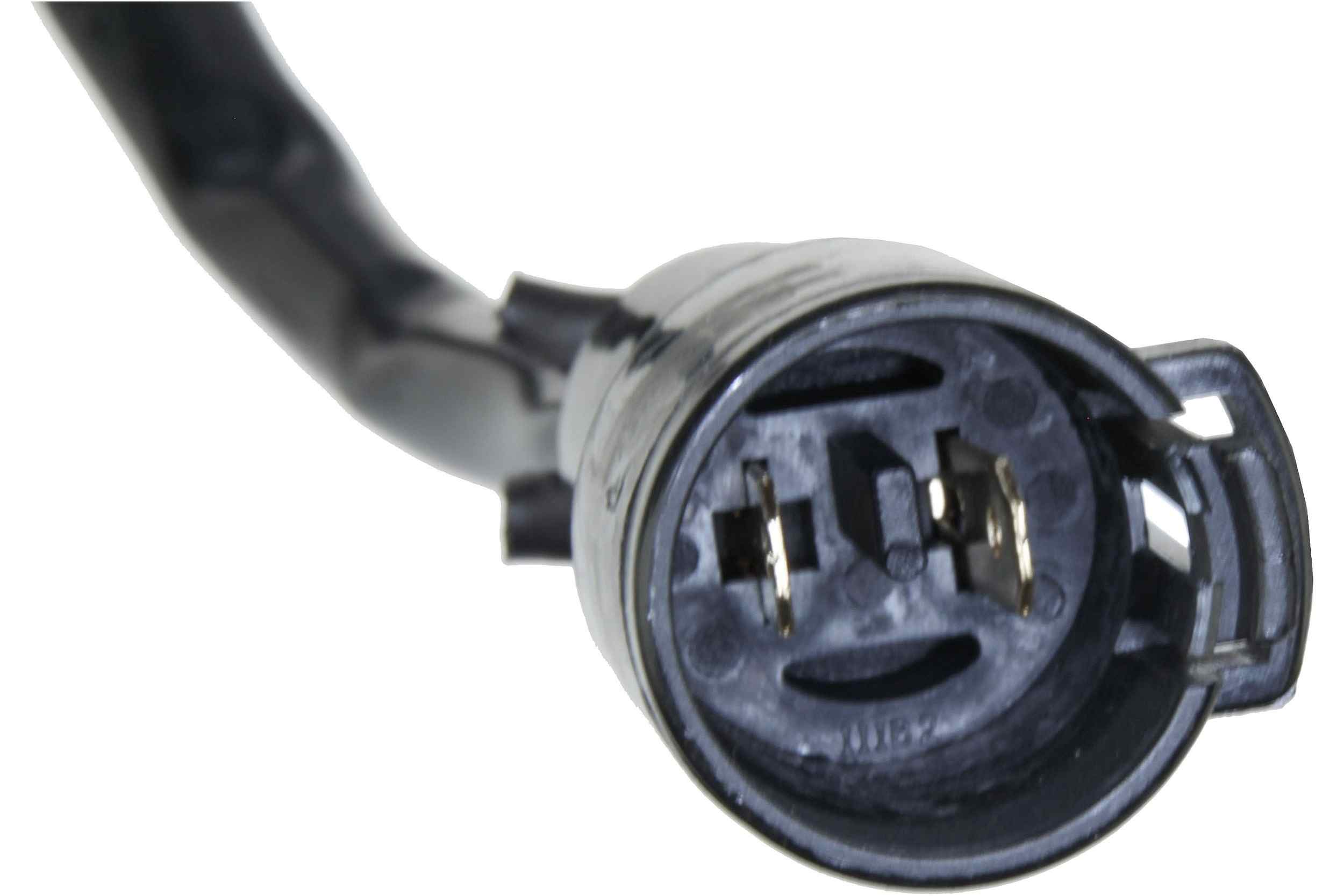 Autotecnica Fuel Pump Mounting Bracket TY0517573