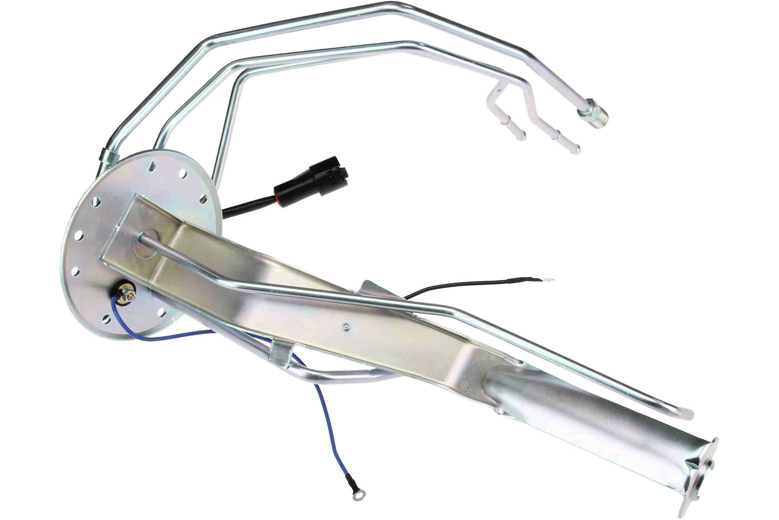 Autotecnica Fuel Pump Mounting Bracket TY0517573