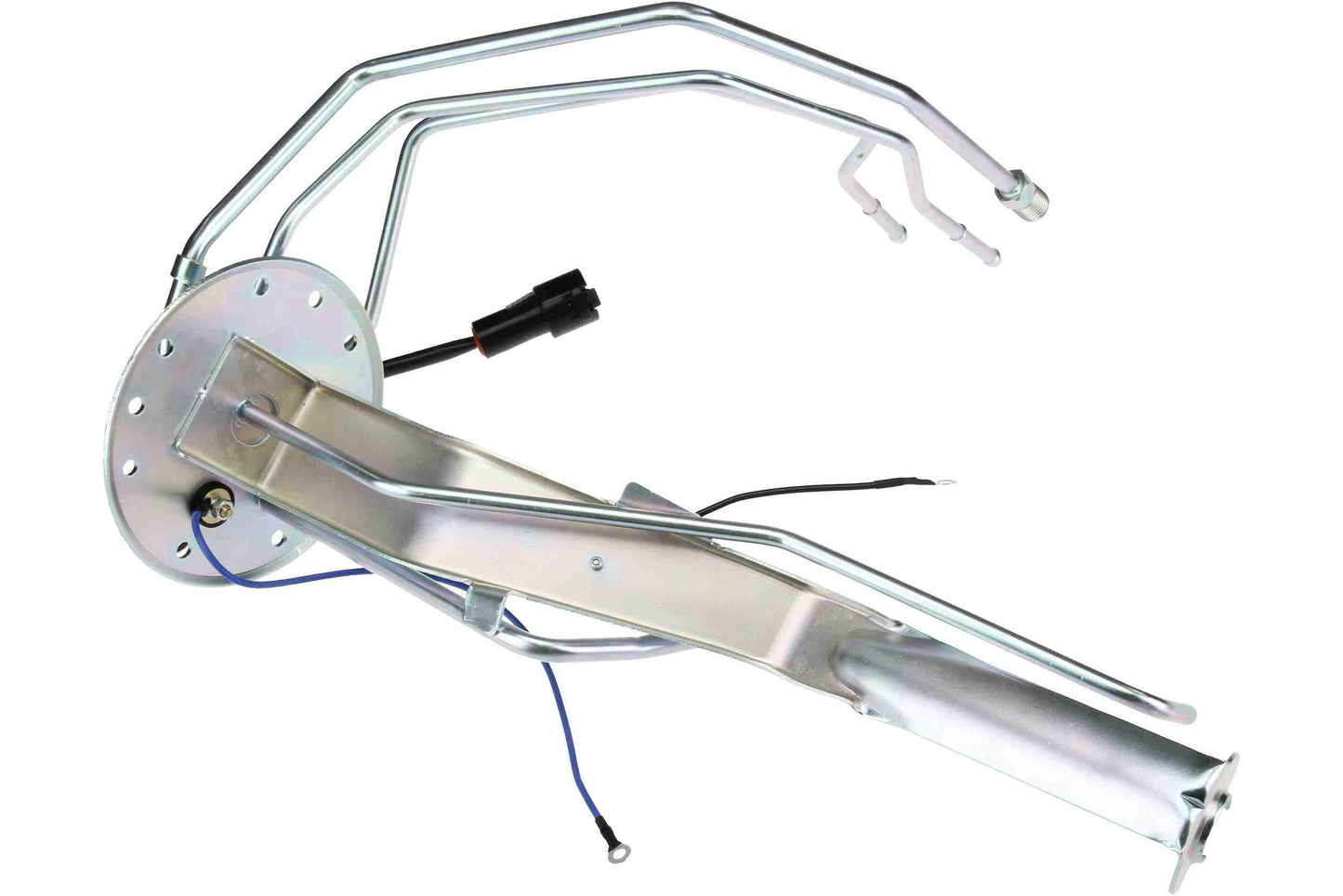 Autotecnica Fuel Pump Mounting Bracket TY0517573