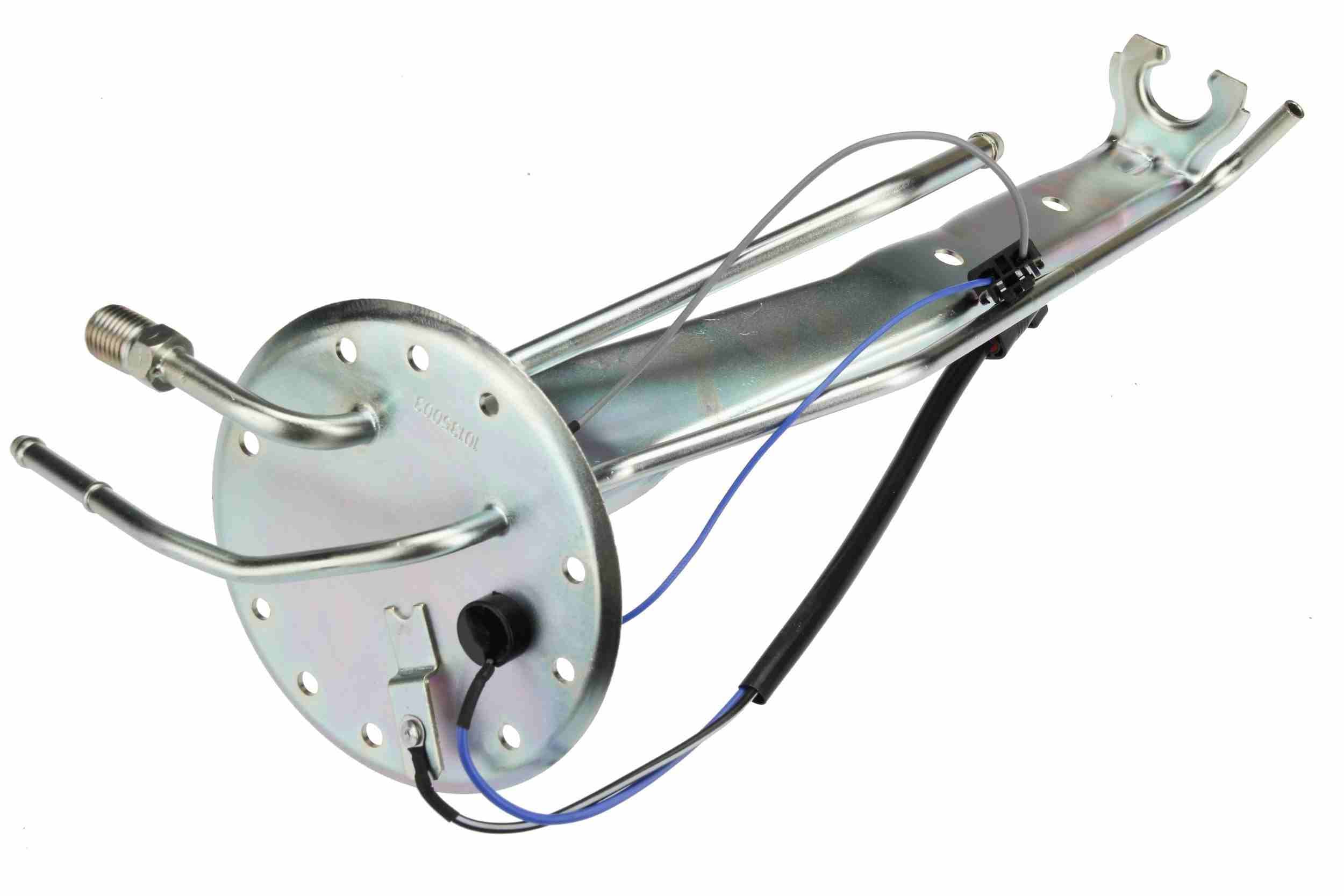 Autotecnica Fuel Pump Mounting Bracket TY0517574