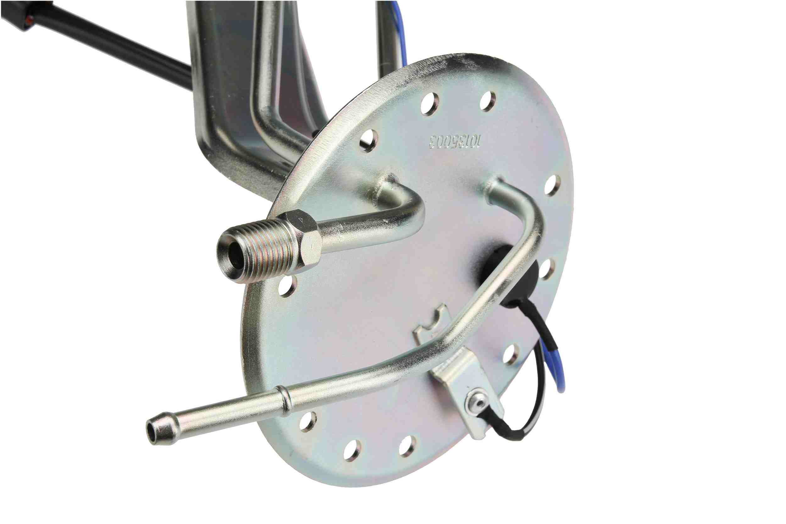 Autotecnica Fuel Pump Mounting Bracket TY0517574