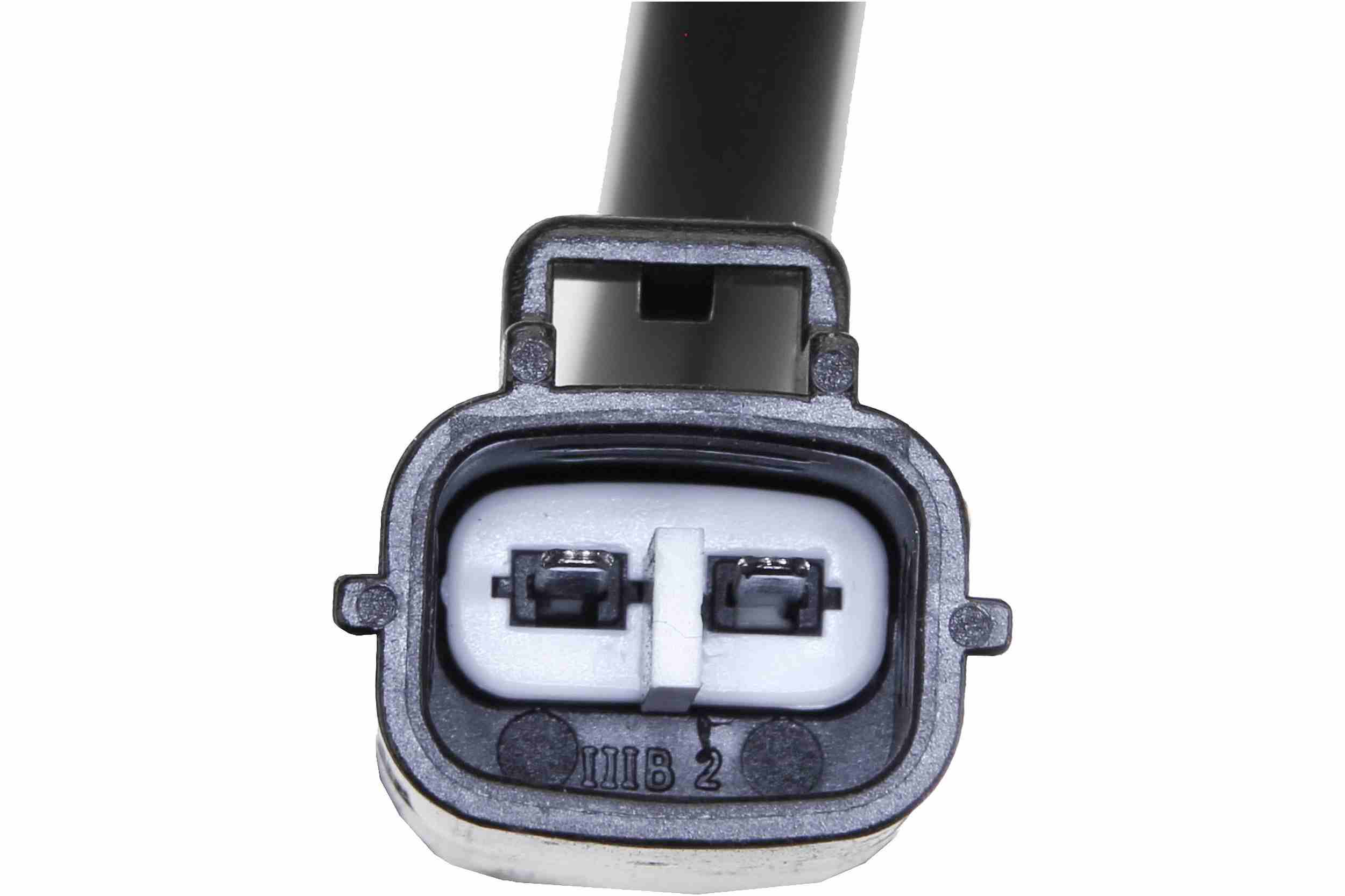 Autotecnica Fuel Pump Mounting Bracket TY0517574