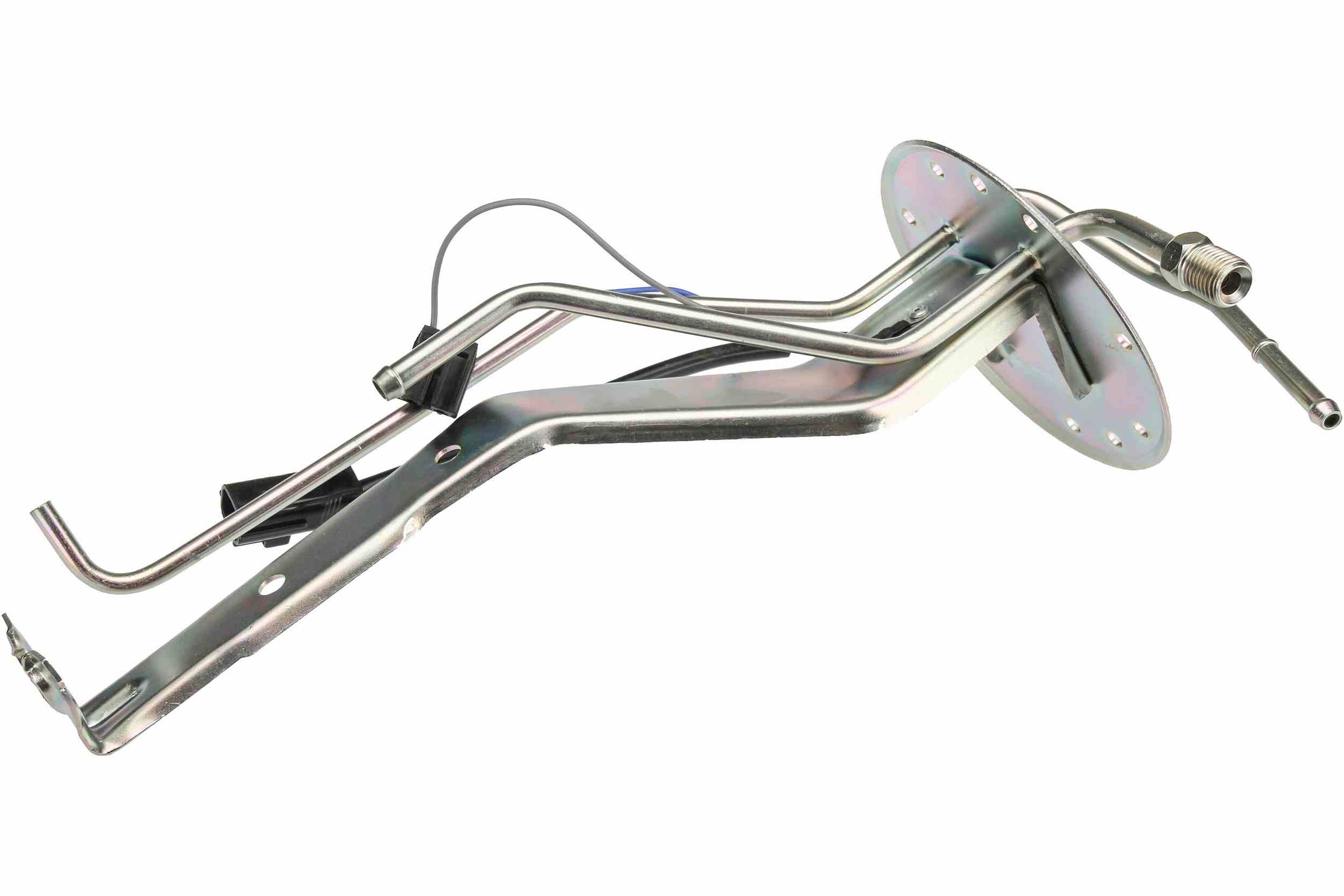 Autotecnica Fuel Pump Mounting Bracket TY0517574