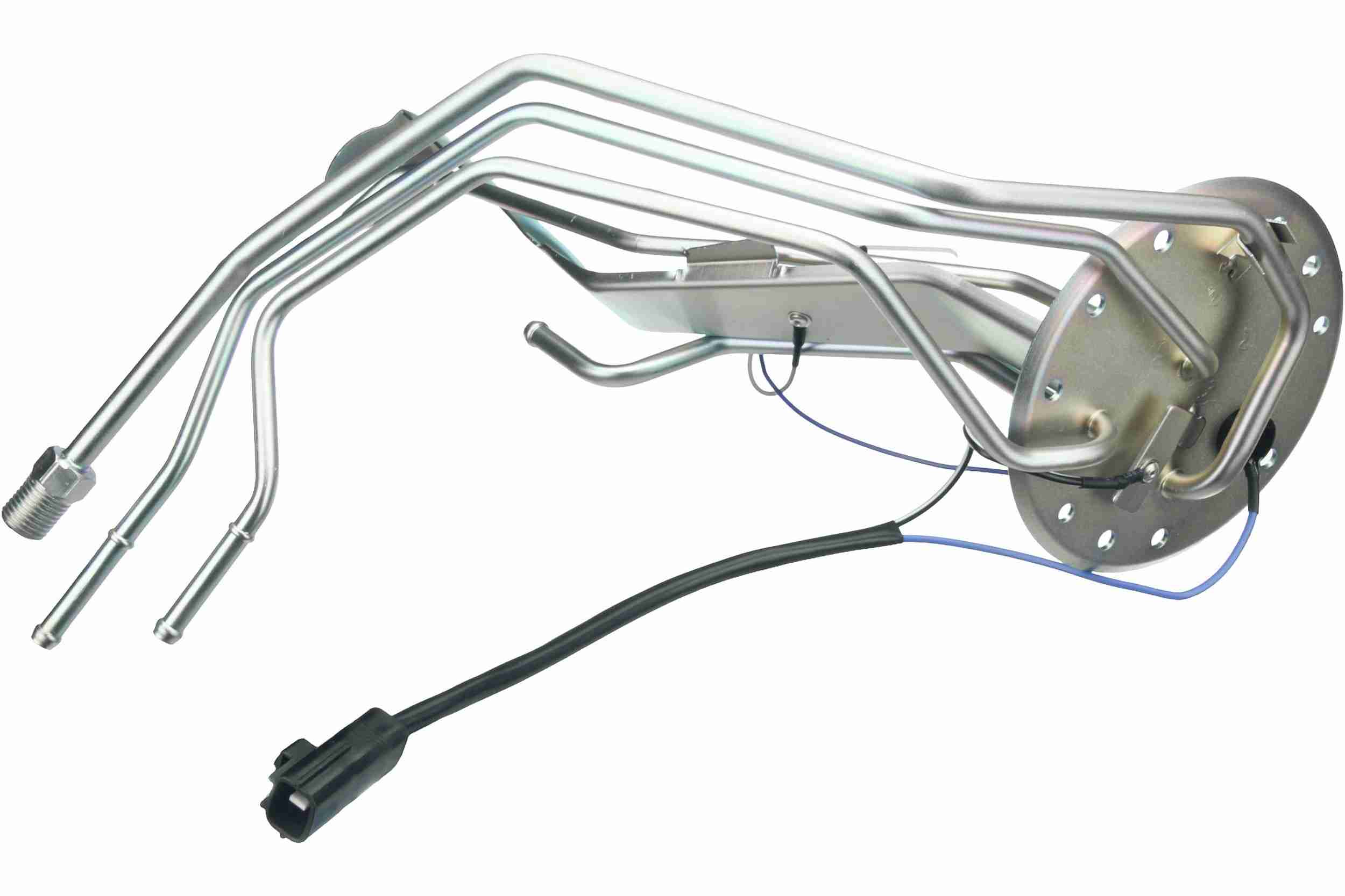 Autotecnica Fuel Pump Mounting Bracket TY0519266