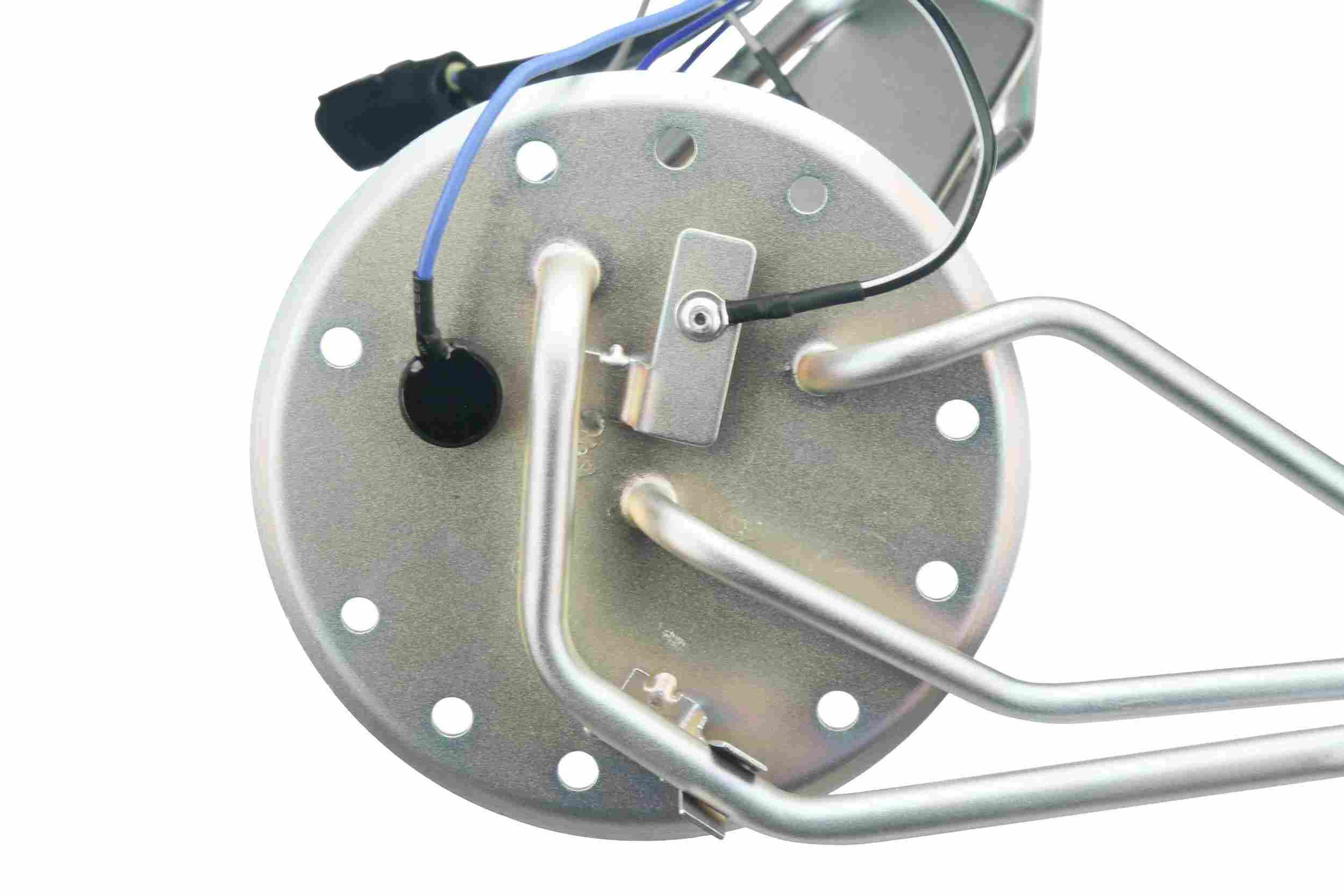 Autotecnica Fuel Pump Mounting Bracket TY0519266