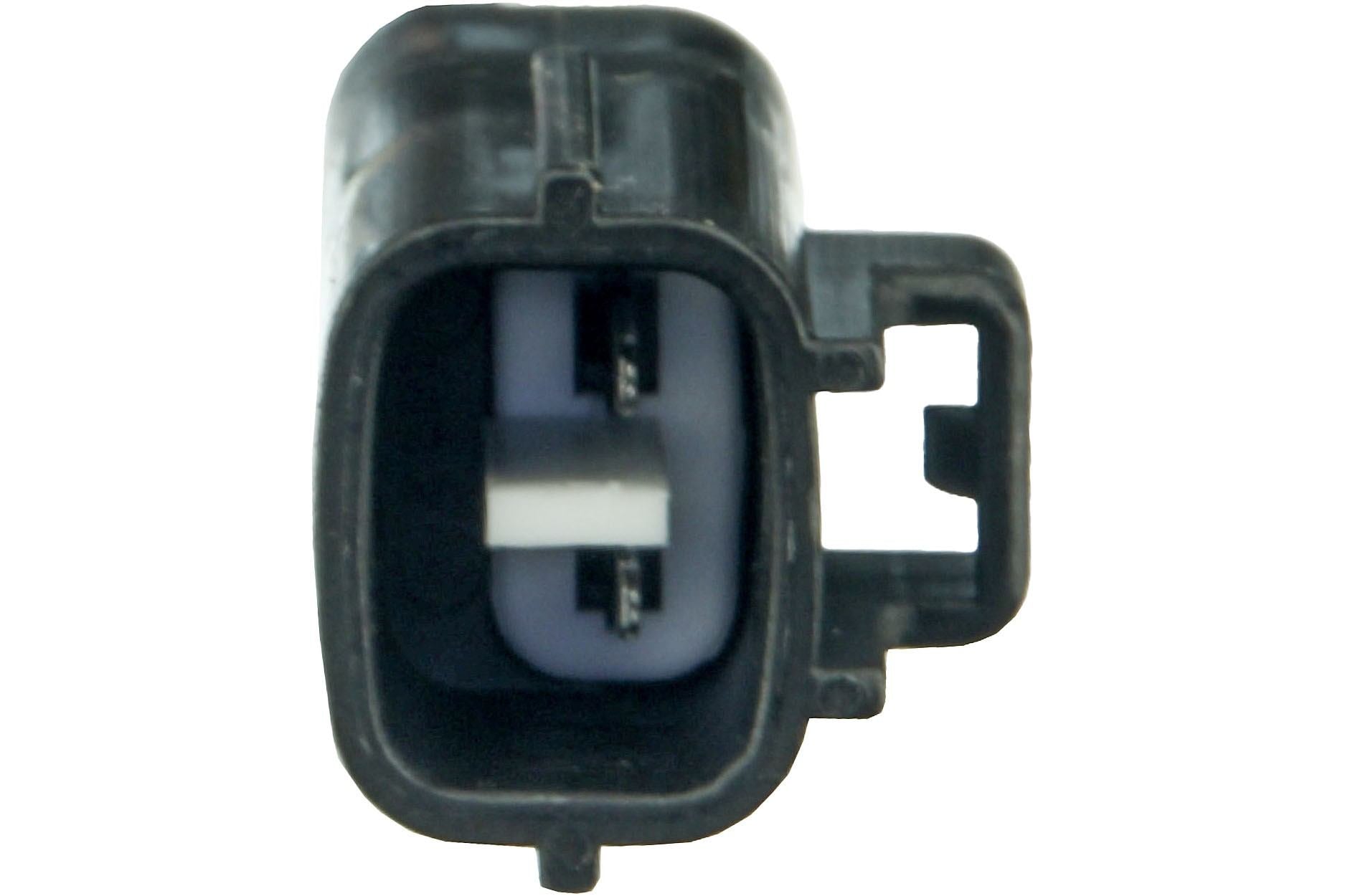 Autotecnica Fuel Pump Mounting Bracket TY0519266