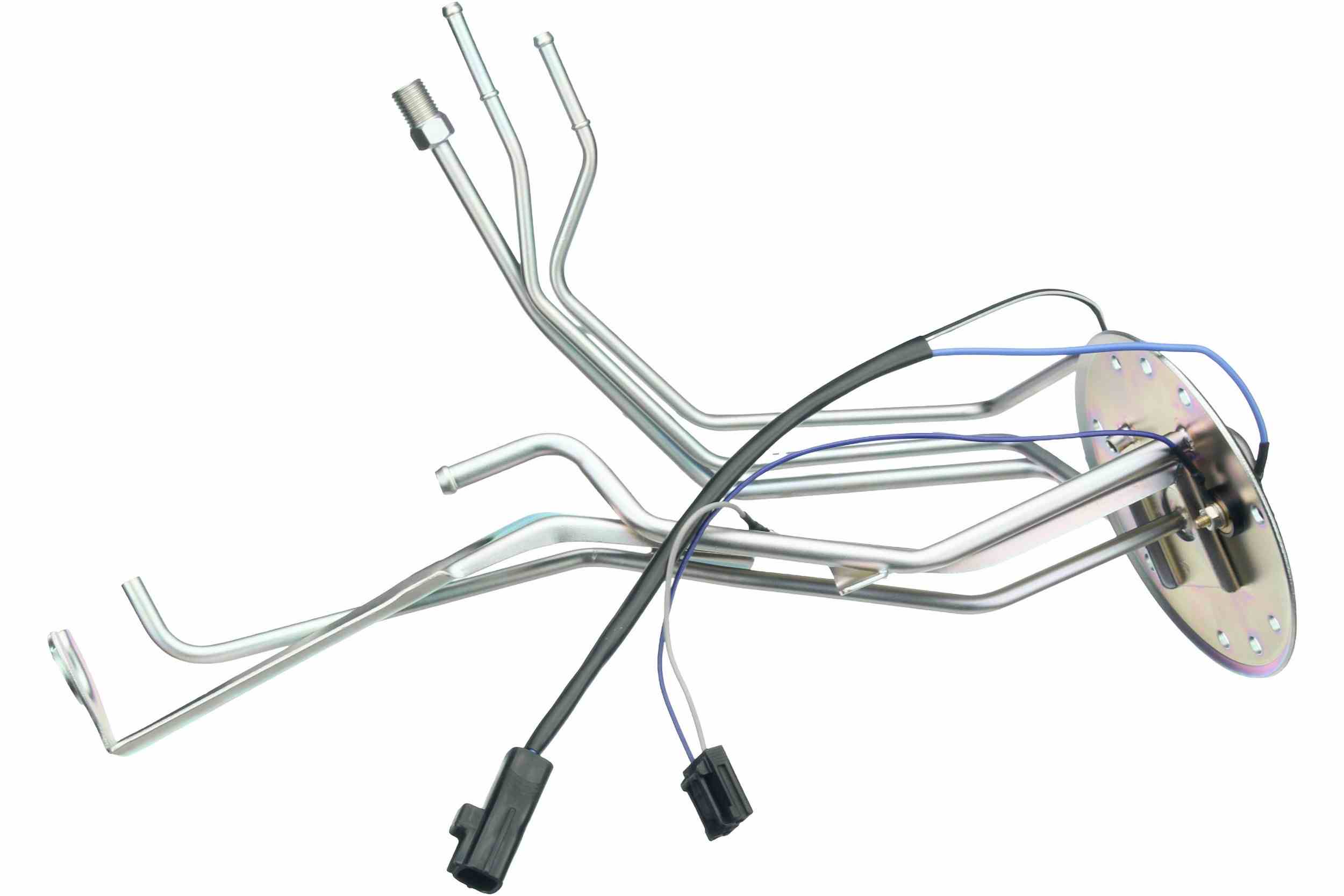 Autotecnica Fuel Pump Mounting Bracket TY0519266