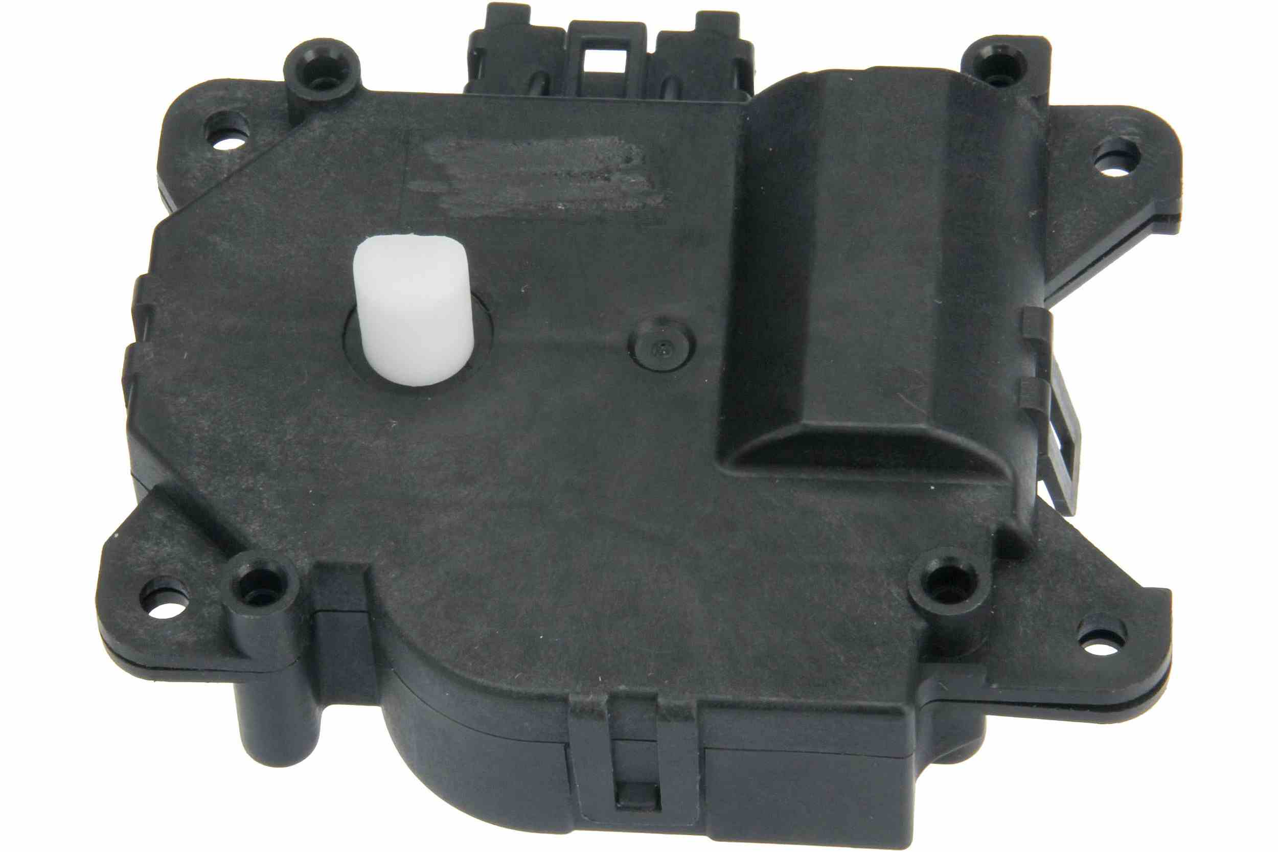 Autotecnica HVAC Blend Door Actuator TY0616648