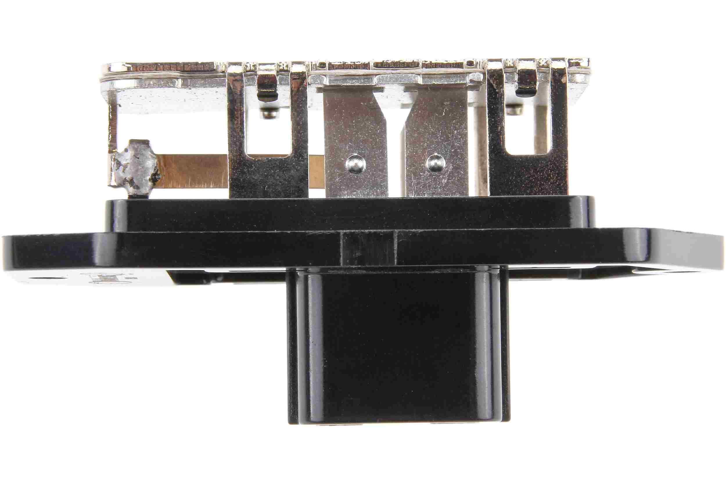 Autotecnica HVAC Blower Motor Resistor TY0616725